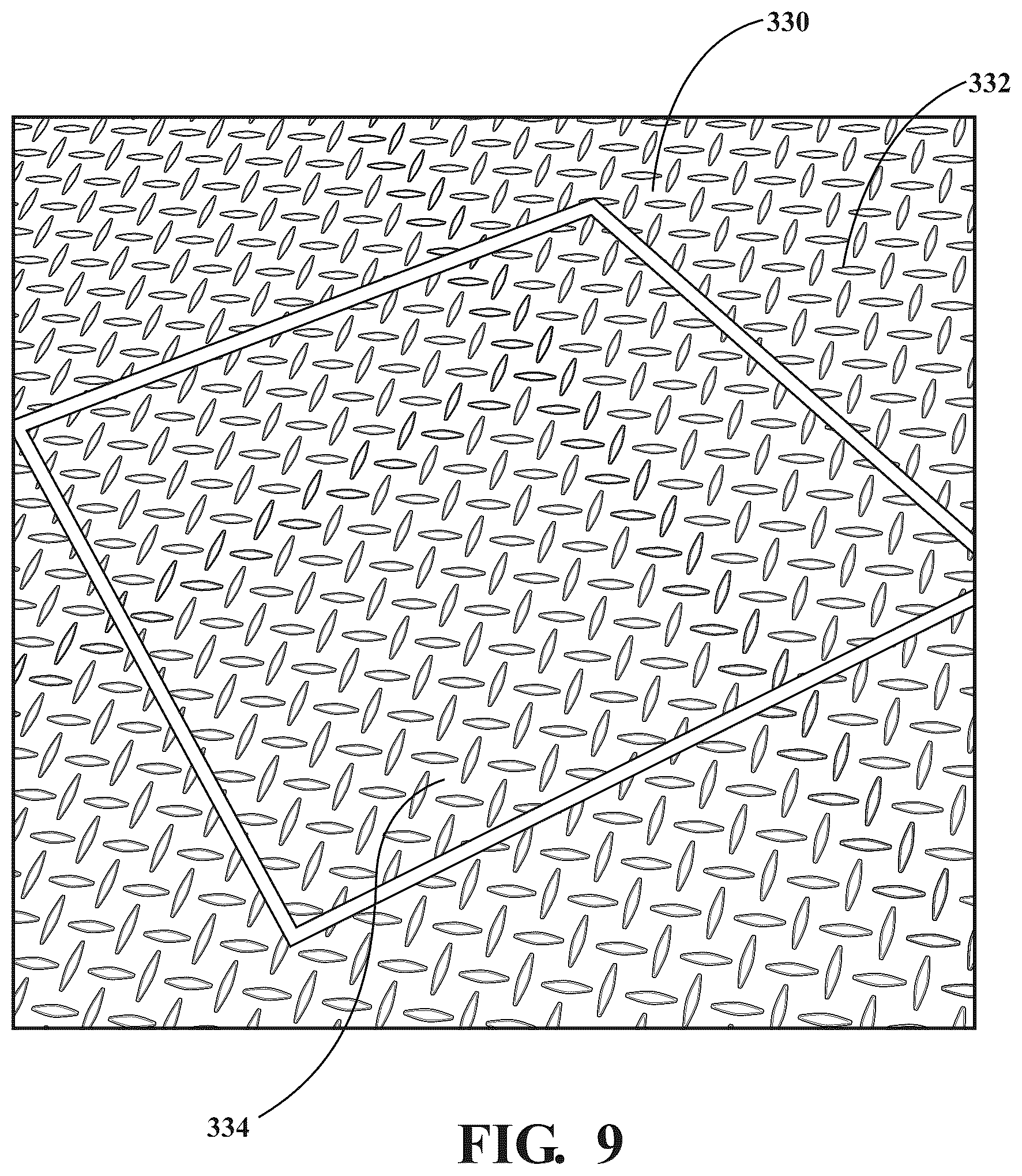 Patent US12322517 Figure 9 – Medical services method and system
