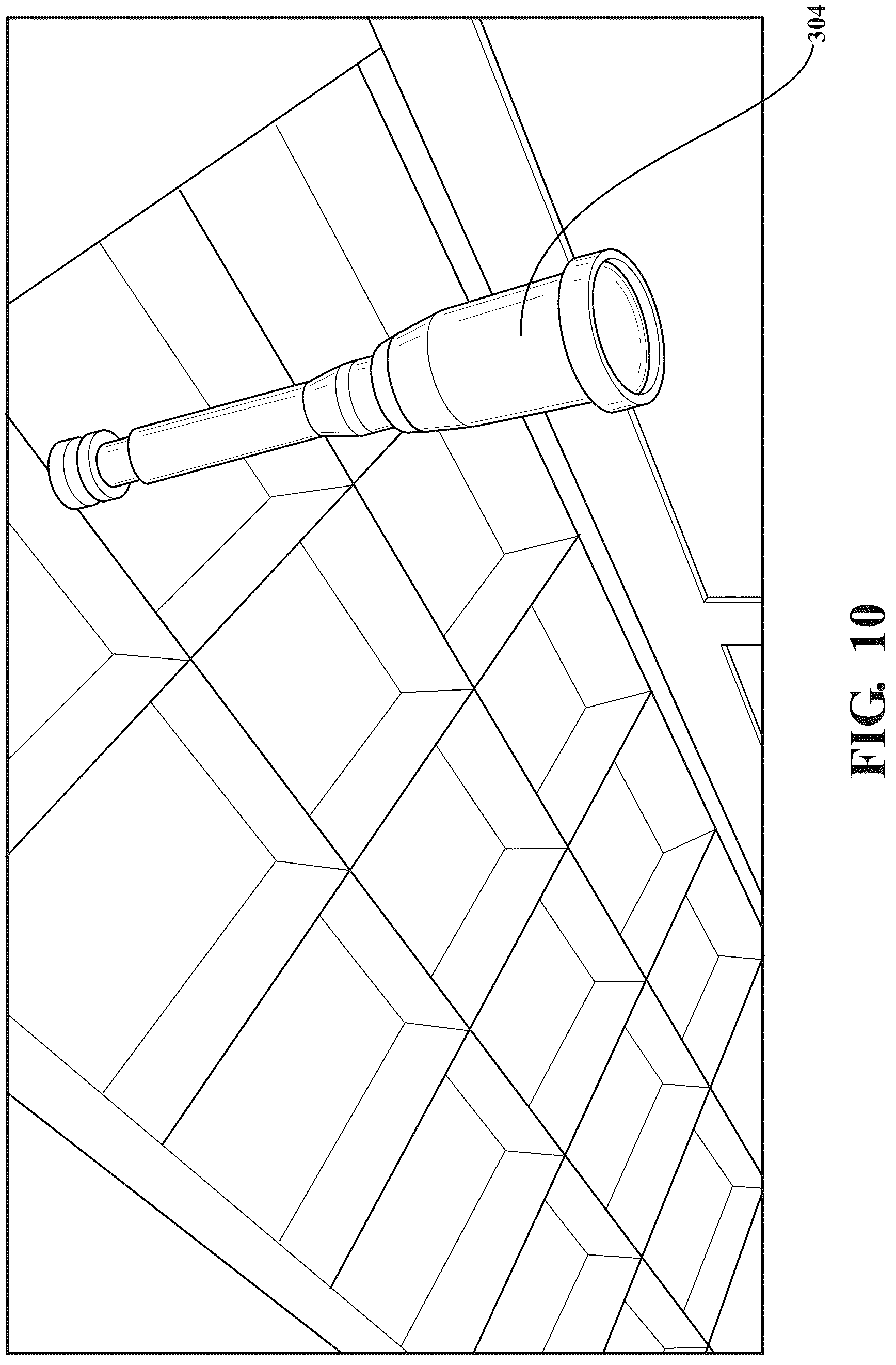 Patent US12322517 Figure 10 – Medical services method and system