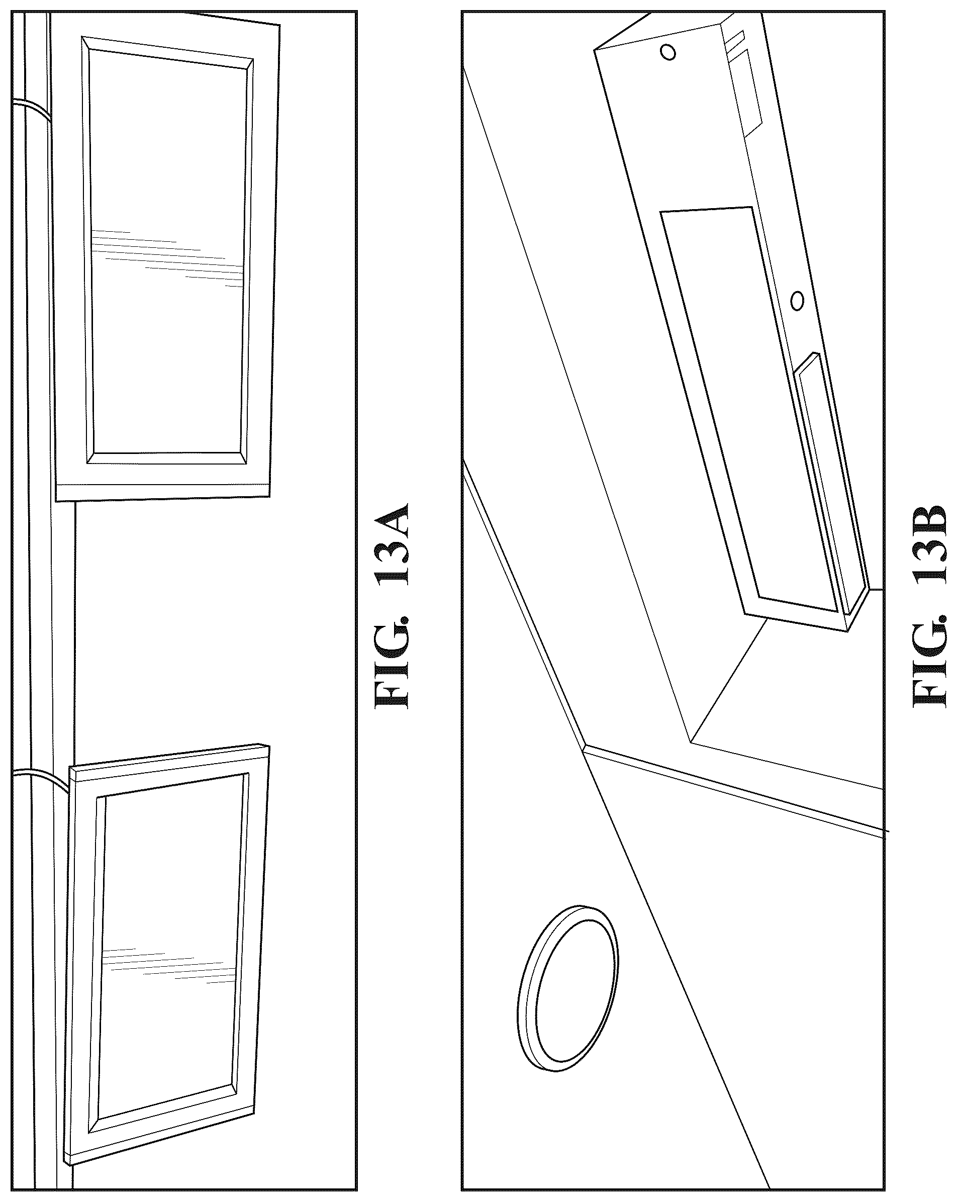 Patent US12322517 Figure 13 – Medical services method and system
