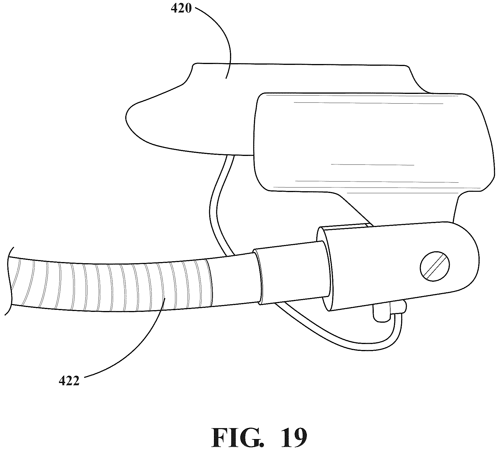 Patent US12322517 Figure 19 – Medical services method and system