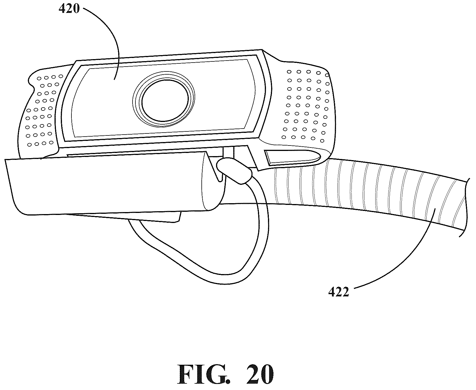 Patent US12322517 Figure 20 – Medical services method and system