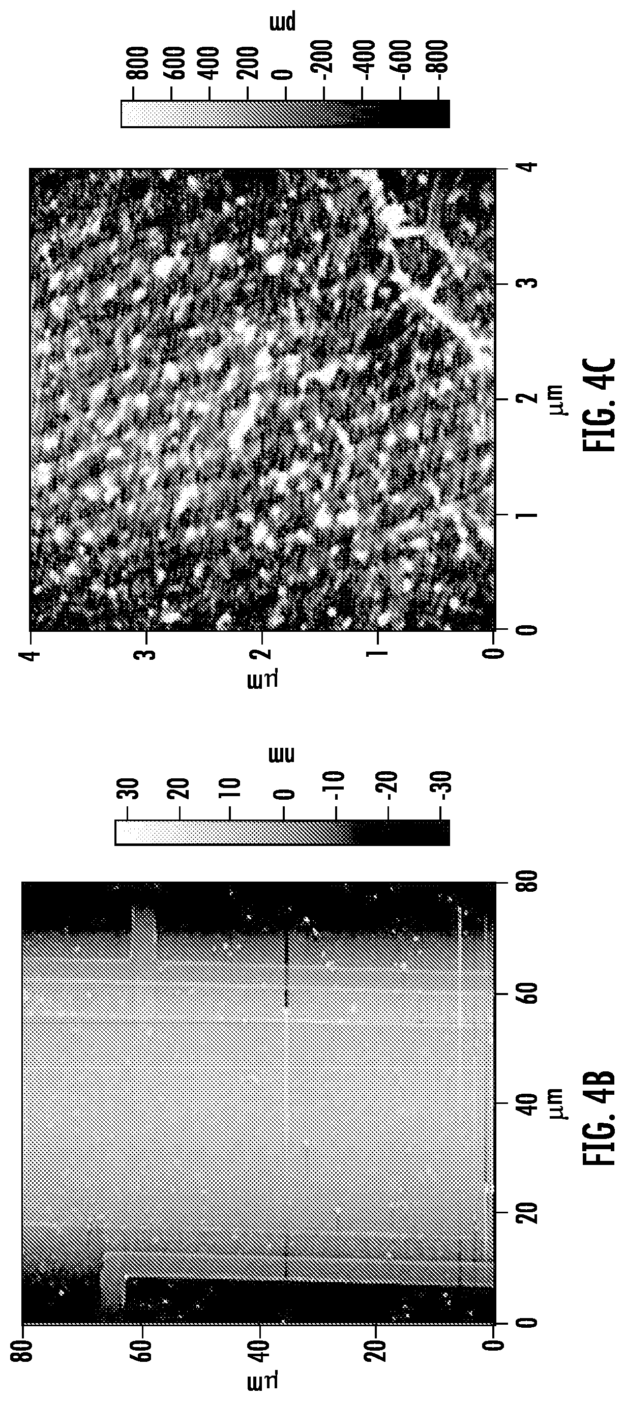 Patent US12322522 Figure 9 – Low-voltage electron beam control of conductive state at a complex-oxide interface