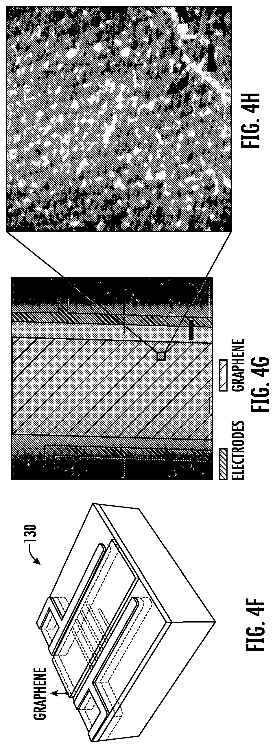 Patent US12322522 Figure 11 – Low-voltage electron beam control of conductive state at a complex-oxide interface
