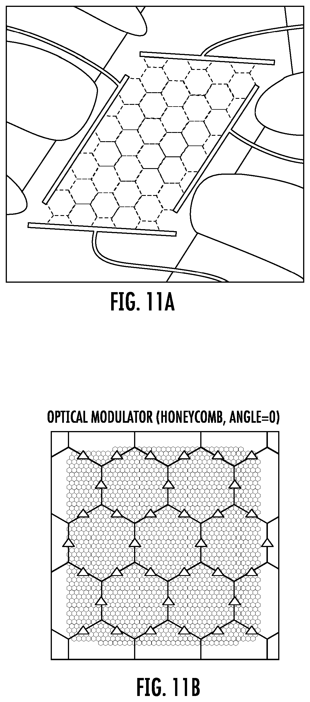 Patent US12322522 Figure 19 – Low-voltage electron beam control of conductive state at a complex-oxide interface