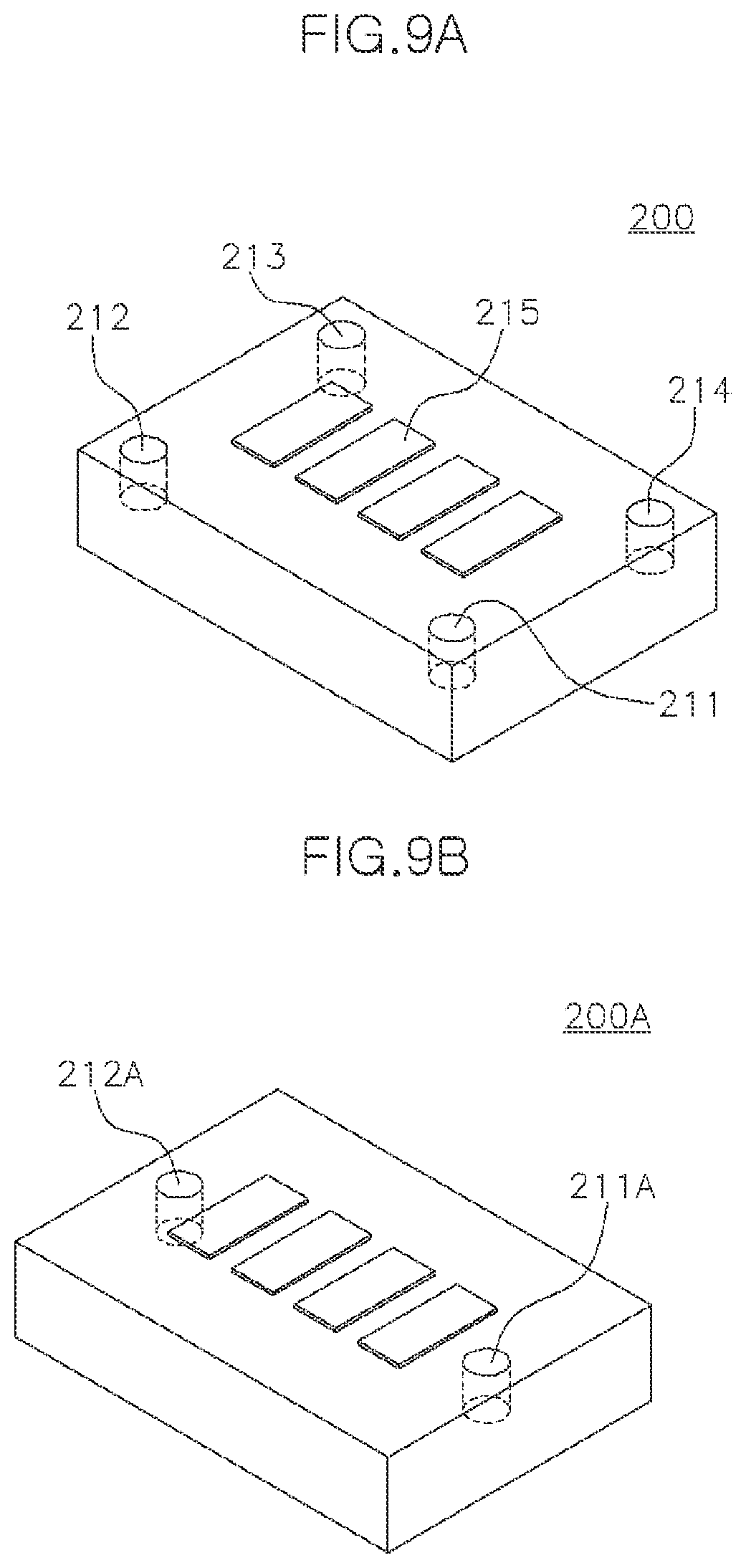 Patent US12322526 Figure 7 – Jumper cable device assembly
