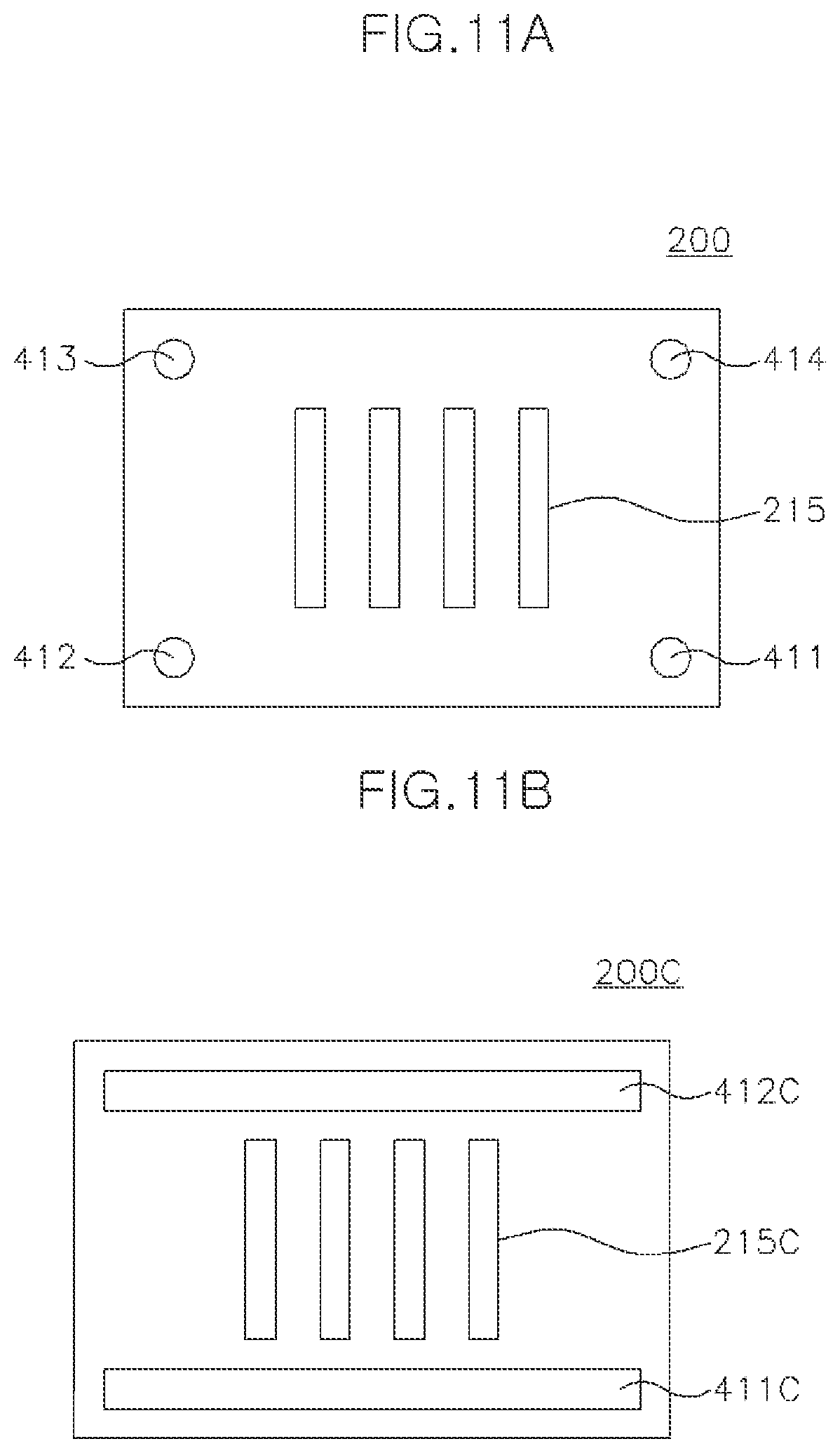 Patent US12322526 Figure 9 – Jumper cable device assembly