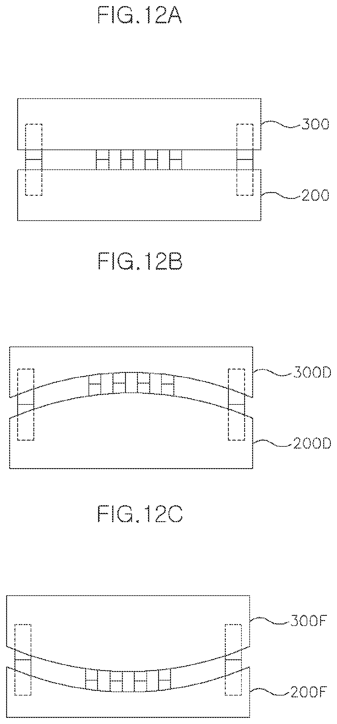 Patent US12322526 Figure 10 – Jumper cable device assembly