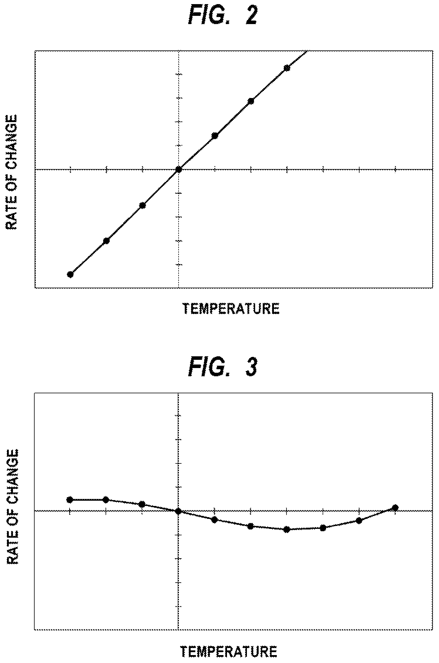 Patent US12322532 Figure 2 – Shunt resistor and current detection apparatus