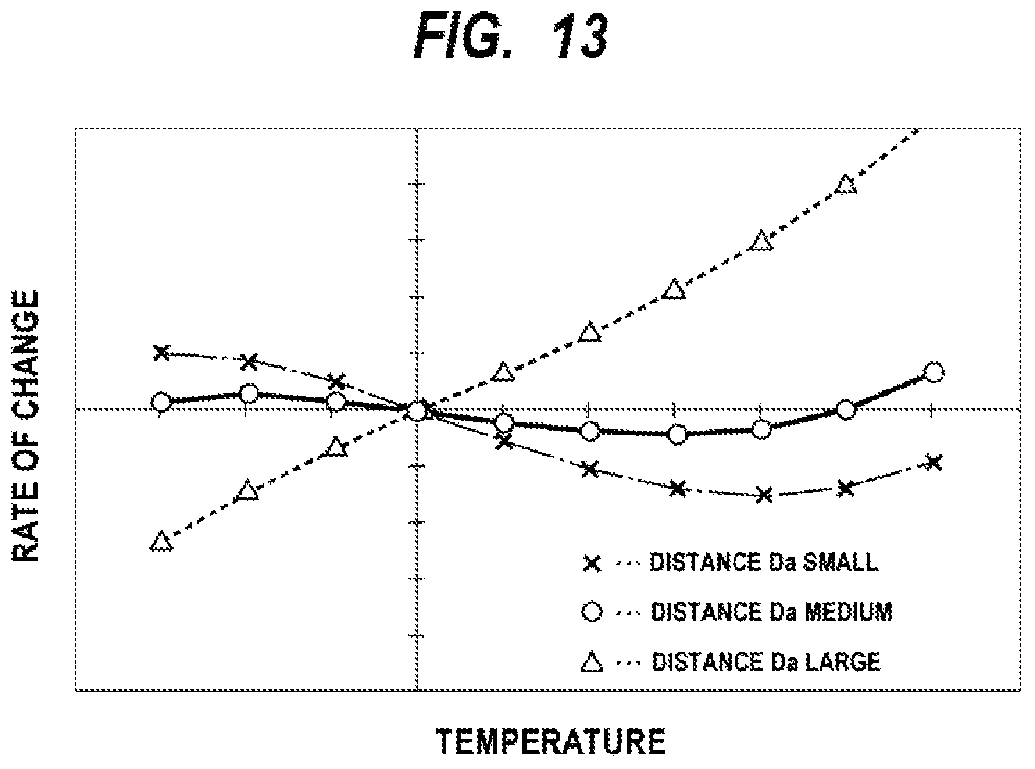 Patent US12322532 Figure 12 – Shunt resistor and current detection apparatus