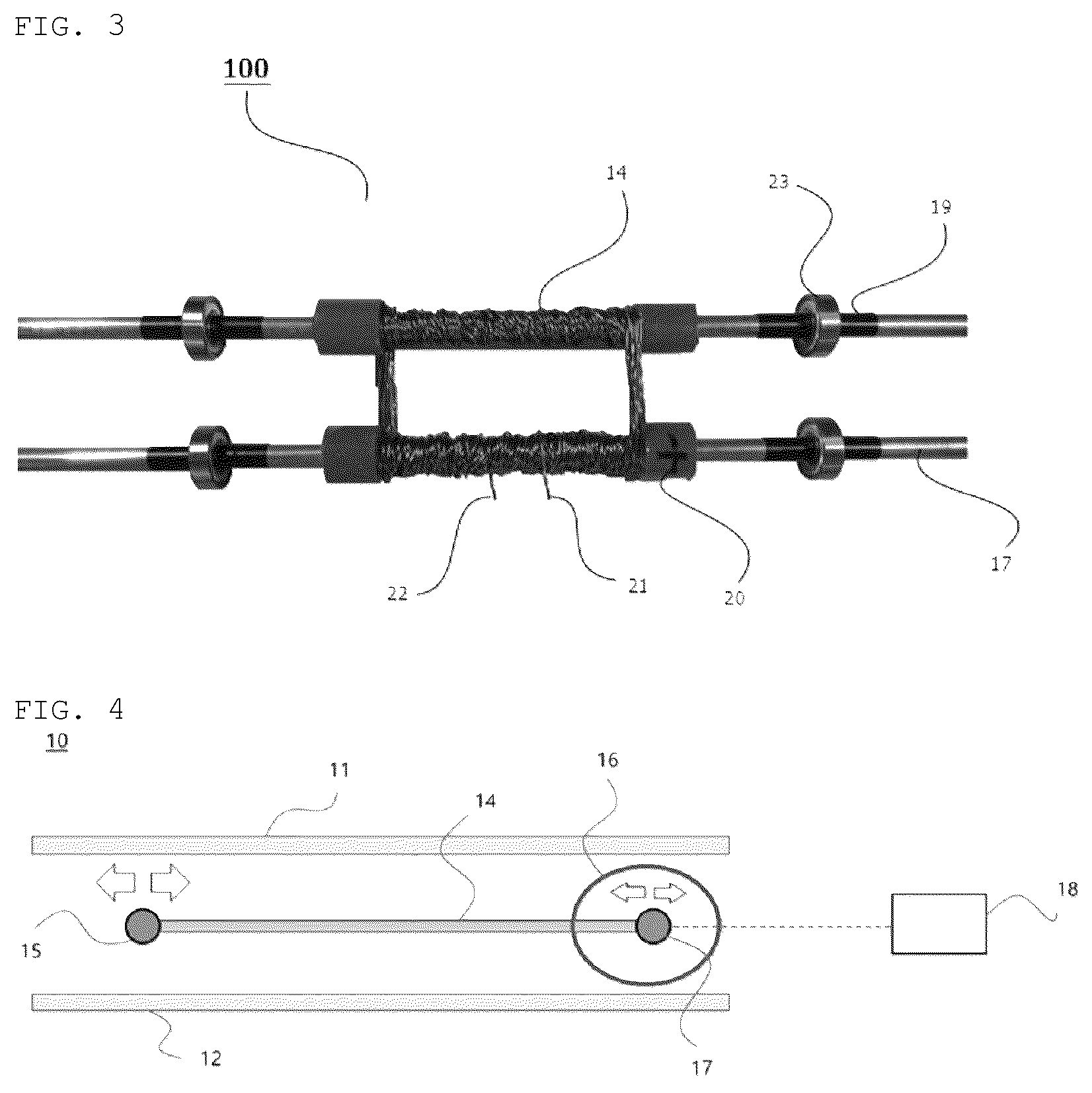 Patent US12322539 Figure 2 – Power coil and magnetic field difference engine