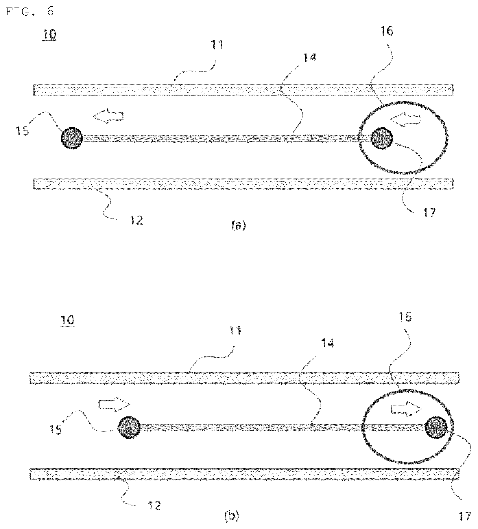 Patent US12322539 Figure 4 – Power coil and magnetic field difference engine