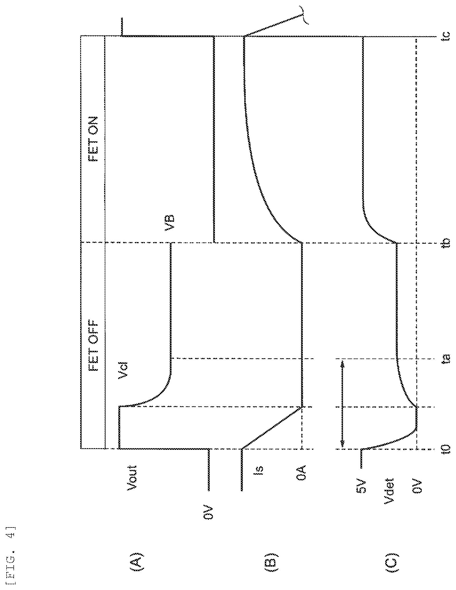 Patent US12322544 Figure 4 – Purge valve driving control device