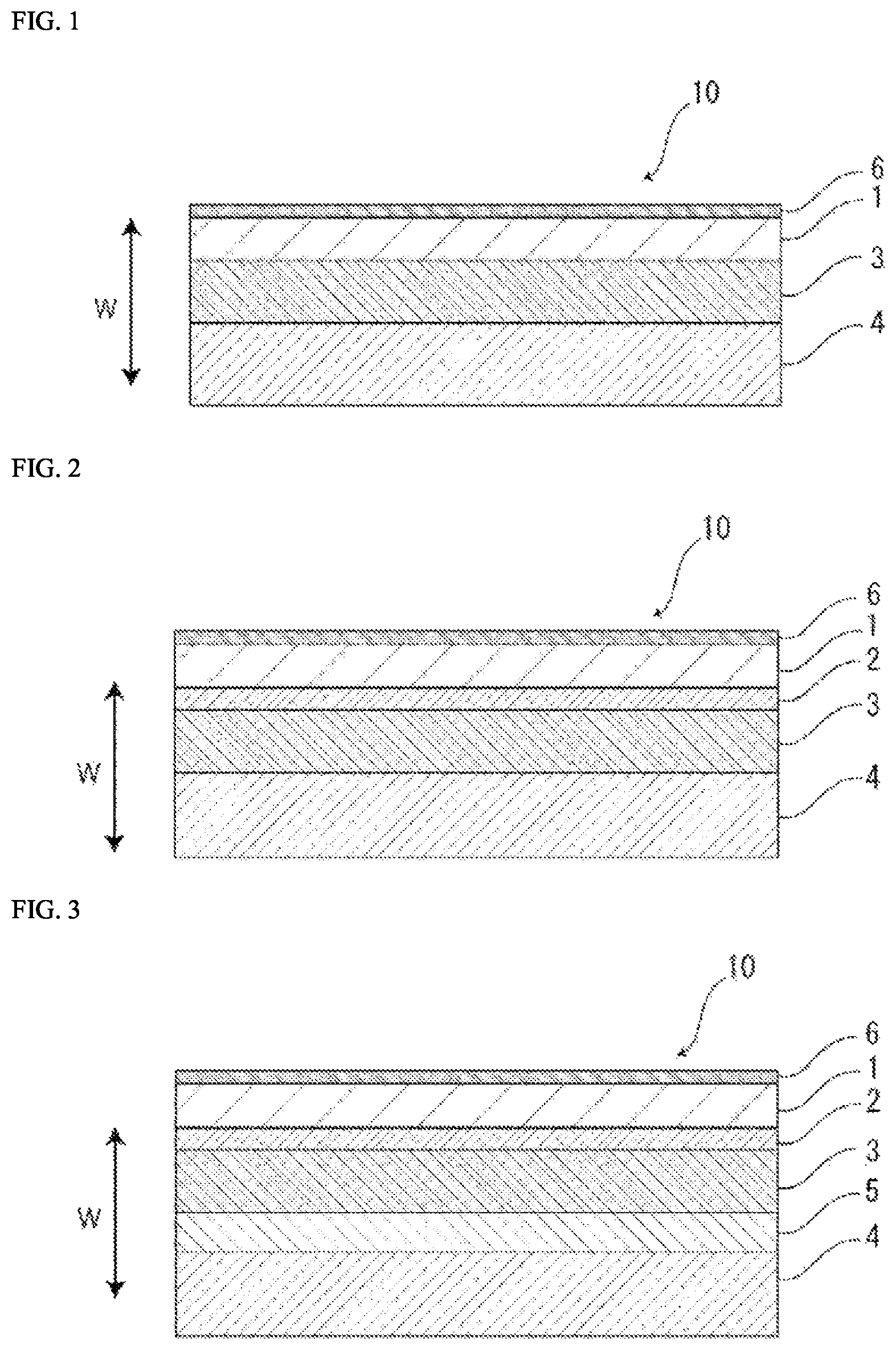 Patent US12322548 Figure 1 – Exterior material for electrical storage device, method for manufacturing same, and electrical storage device