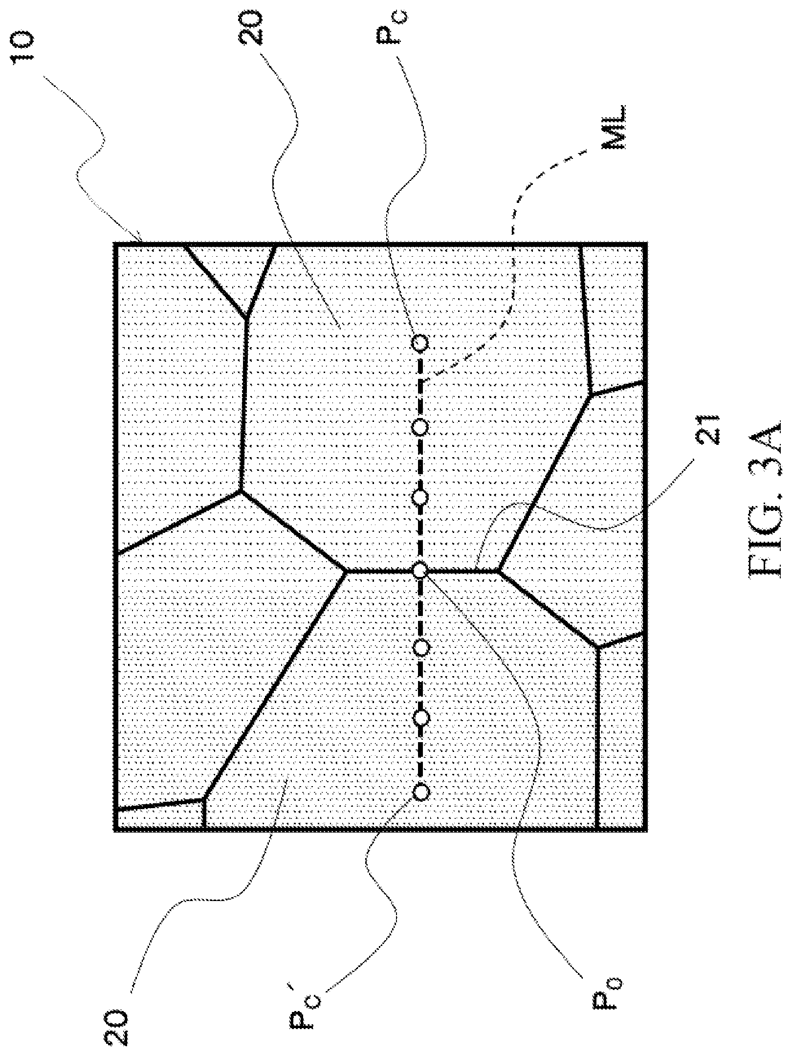 Patent US12322553 Figure 3 – Dielectric composition and multilayer ceramic electronic component