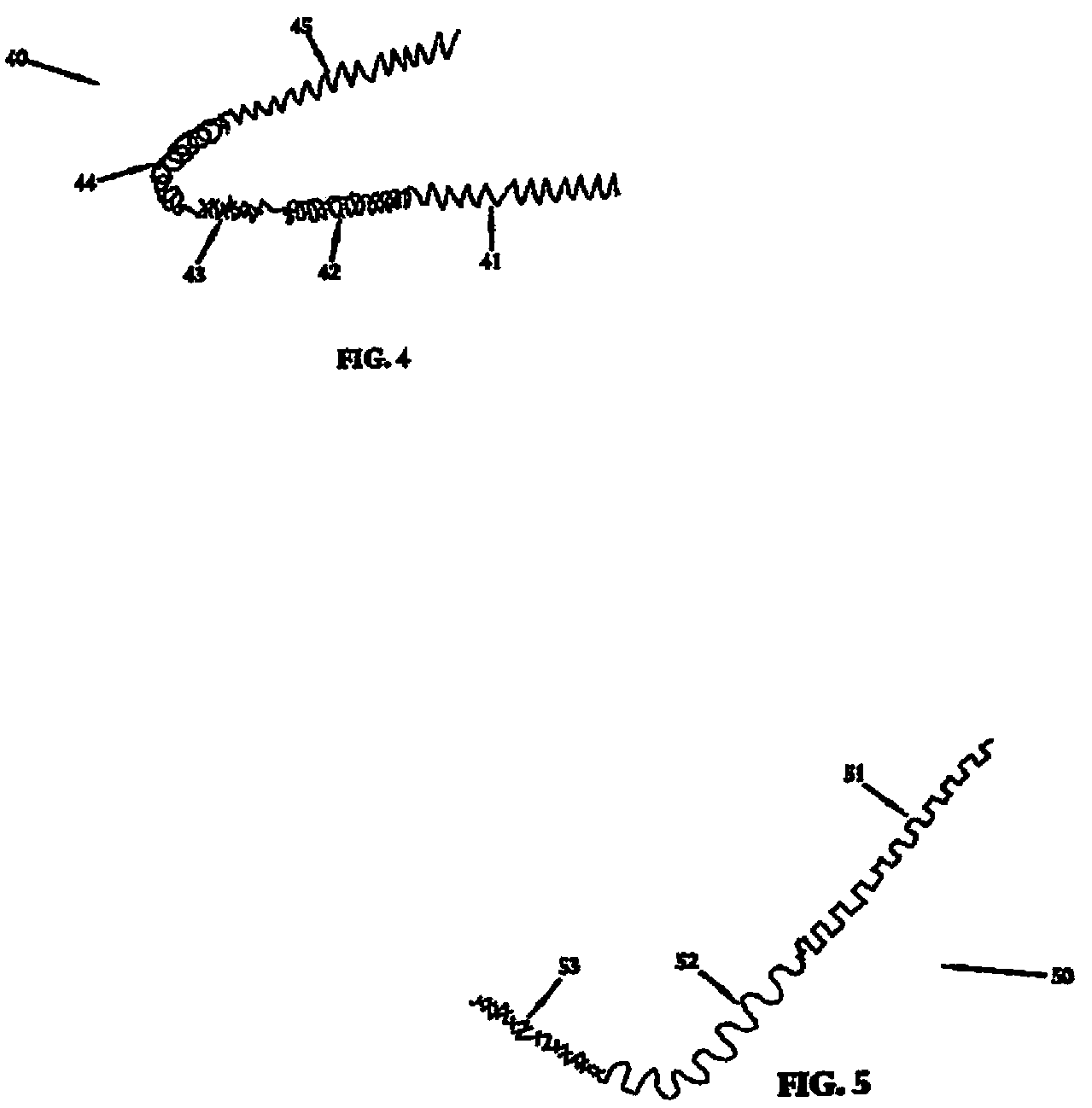 Patent US12322554 Figure 3 – Dielectric film with polarizable additive, capacitor and method of manufacture