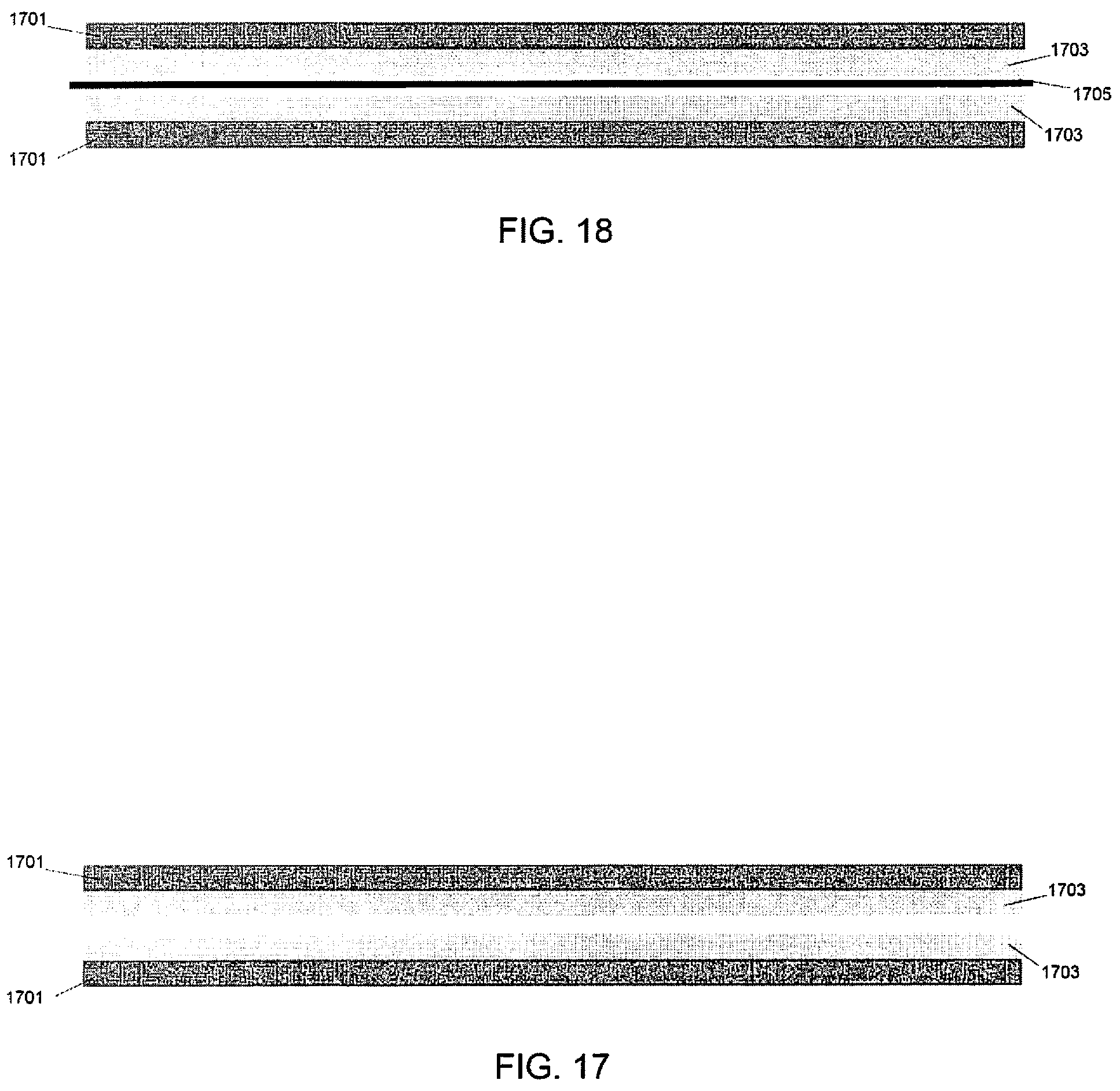 Patent US12322554 Figure 12 – Dielectric film with polarizable additive, capacitor and method of manufacture