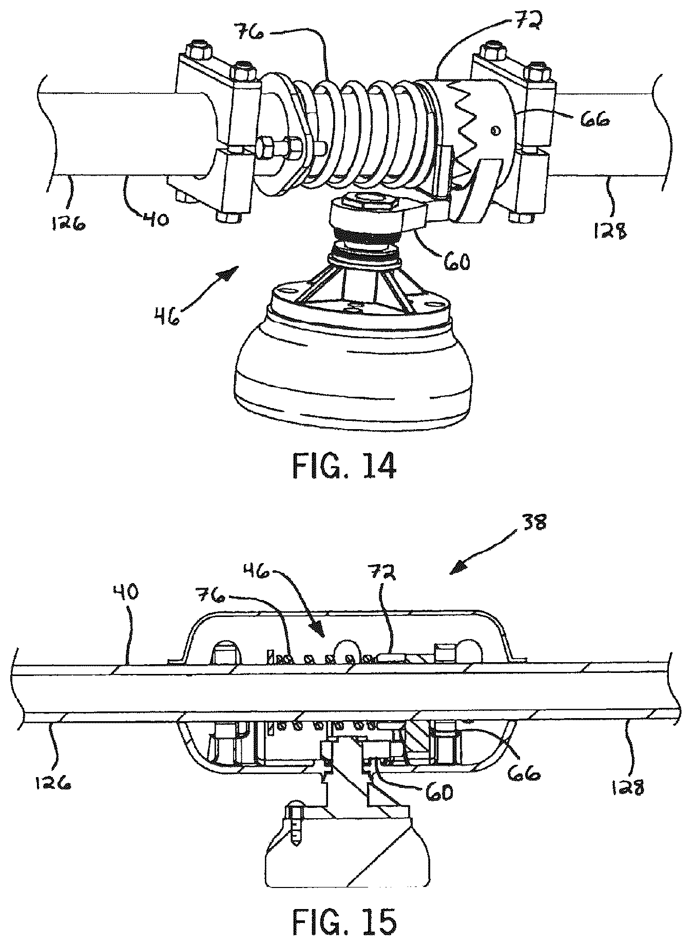 Patent US12322561 Figure 13 – Side break air switch with anti-rolling blade lock