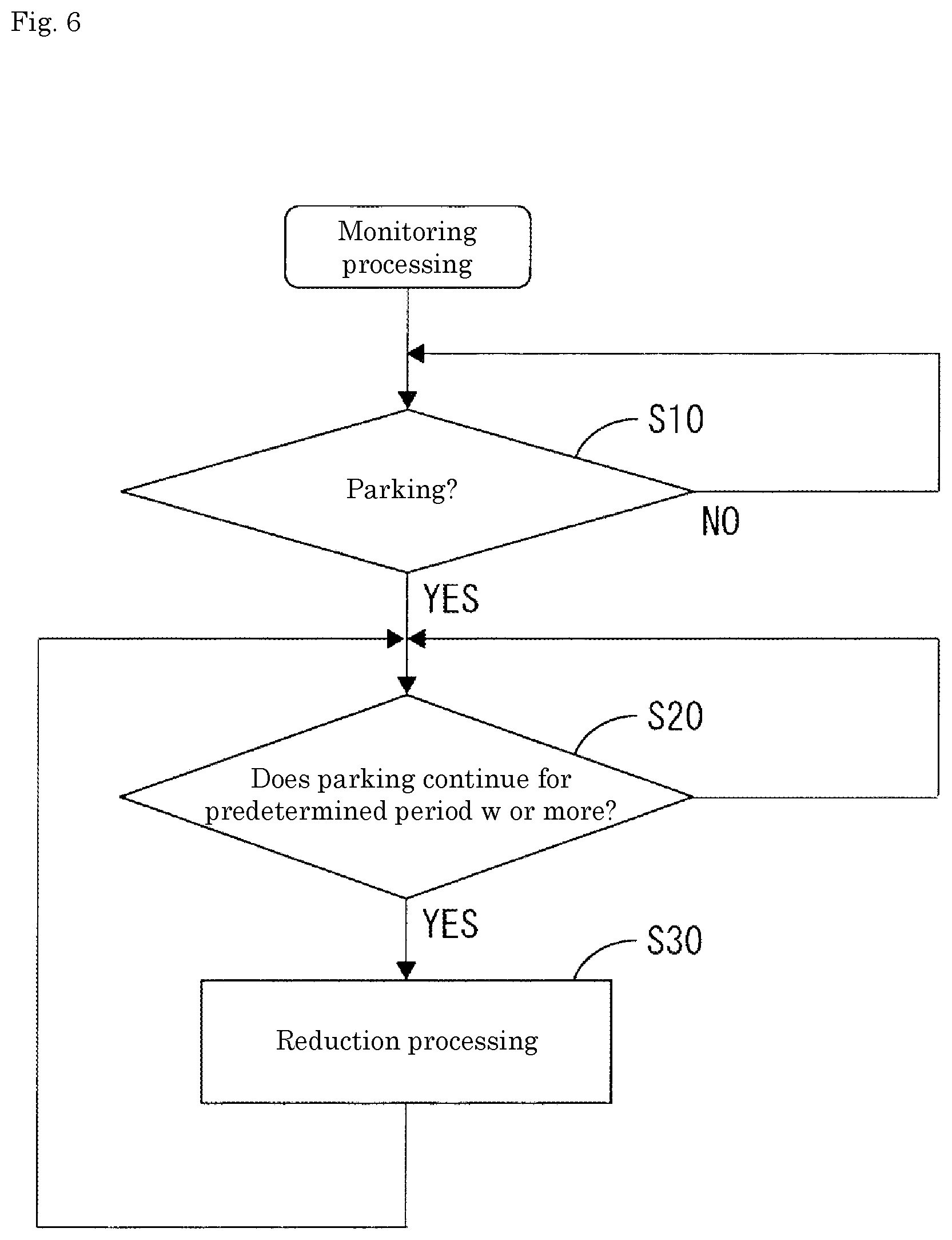 Patent US12322562 Figure 5 – Protective device, energy storage apparatus, and method for reducing contact resistance of relay