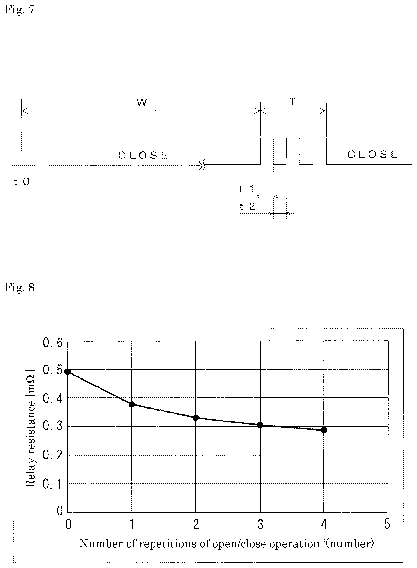 Patent US12322562 Figure 6 – Protective device, energy storage apparatus, and method for reducing contact resistance of relay