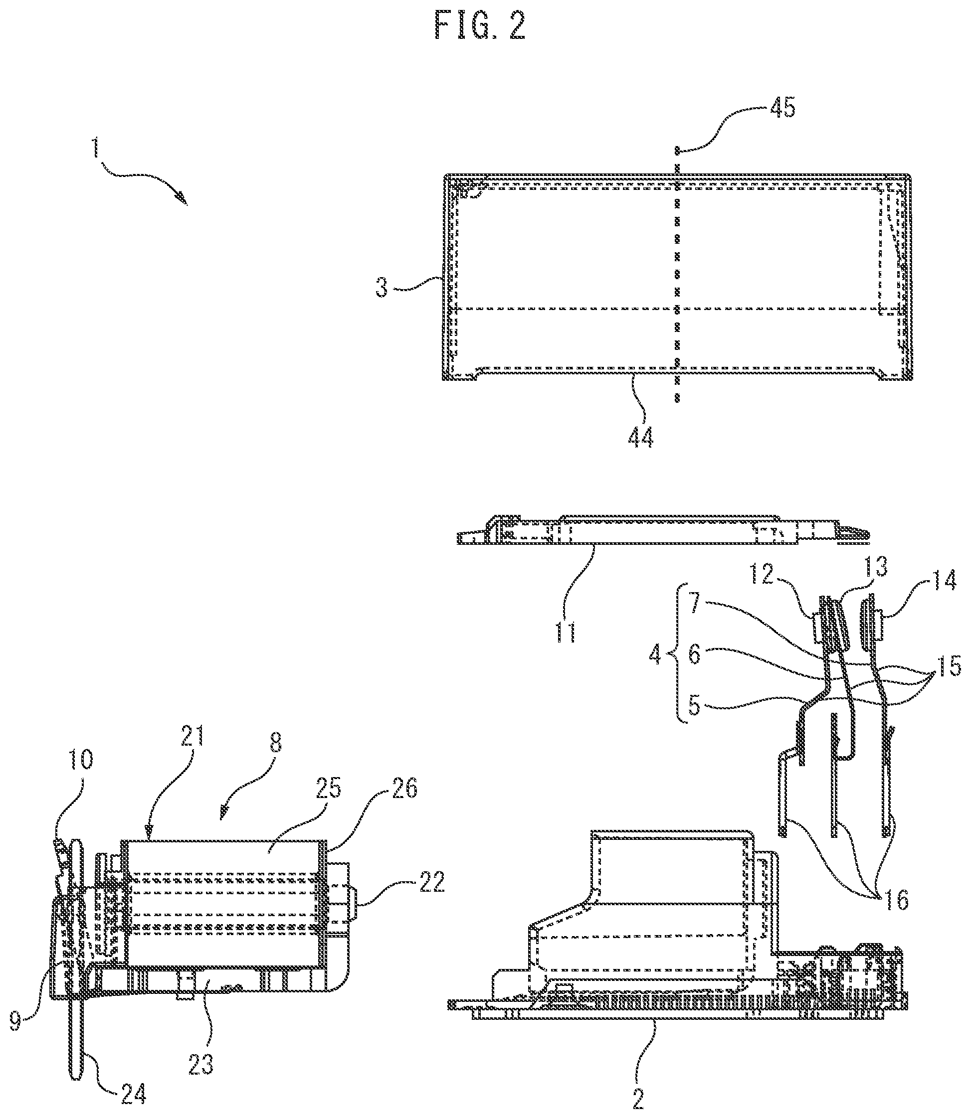 Patent US12322564 Figure 2 – Relay