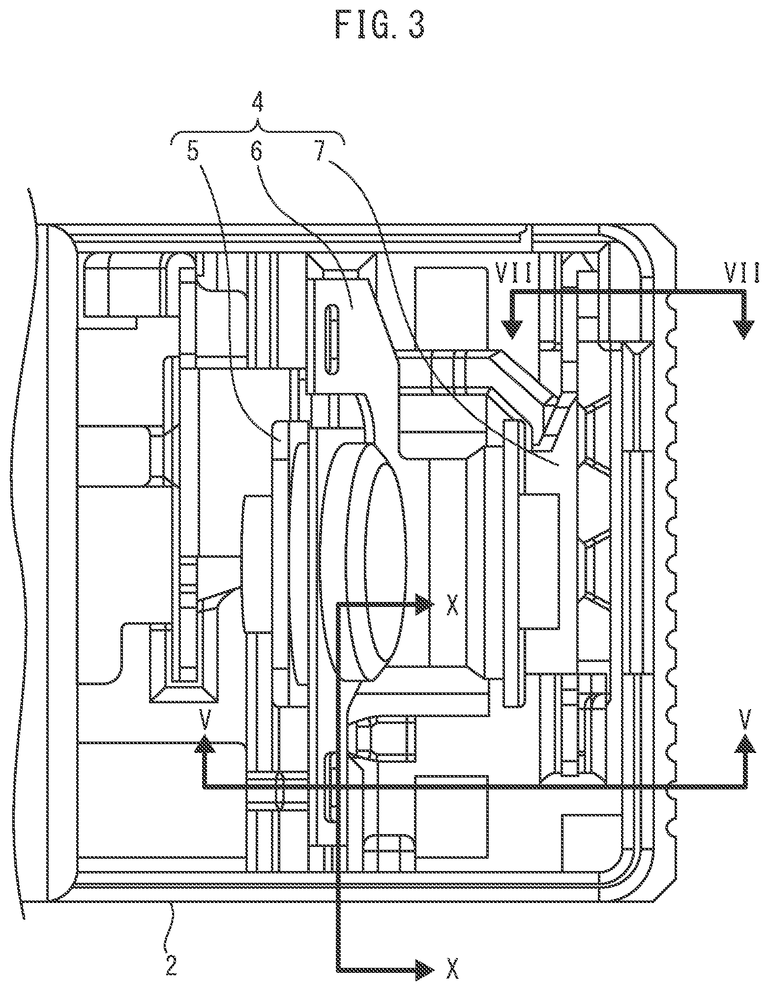 Patent US12322564 Figure 3 – Relay