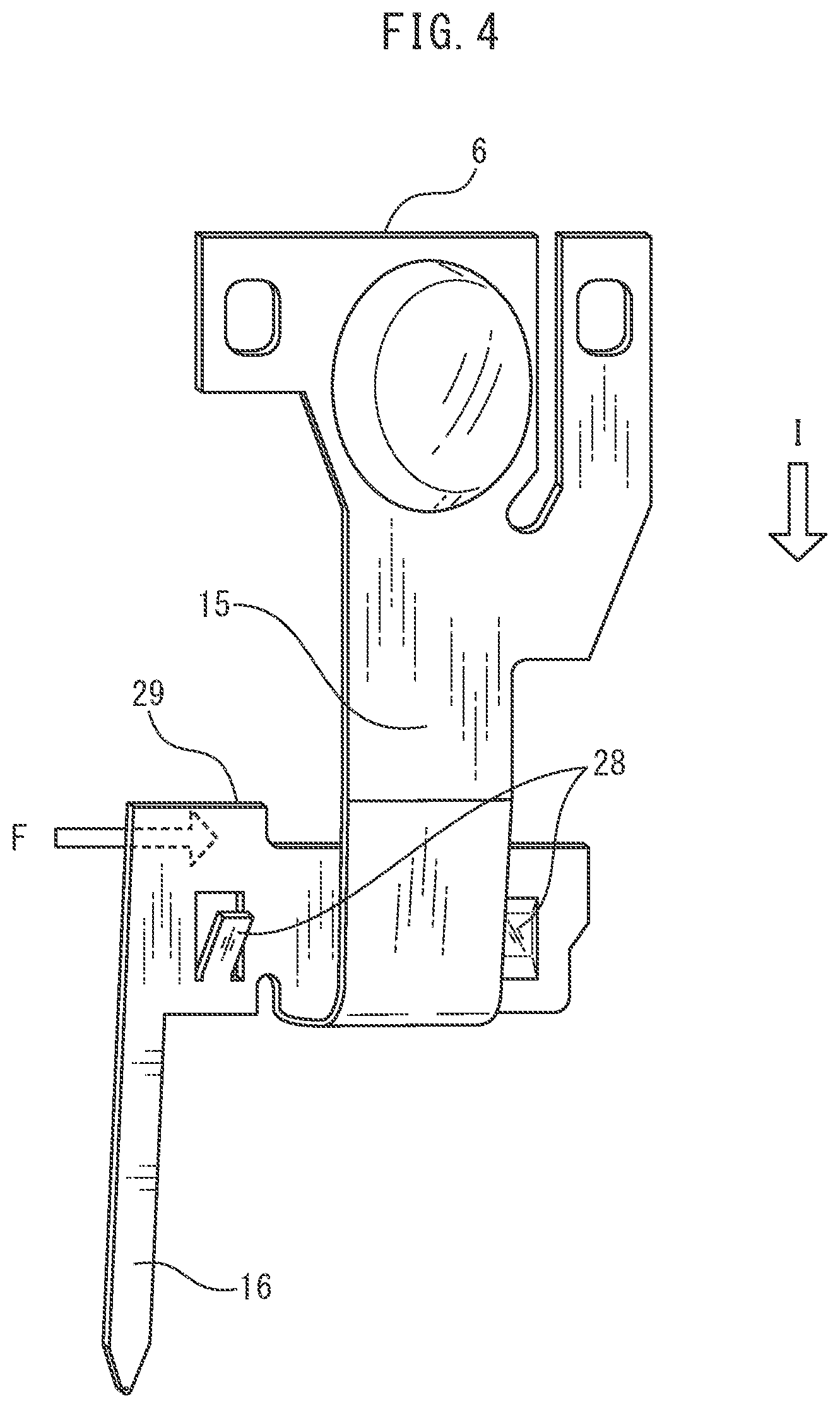 Patent US12322564 Figure 4 – Relay