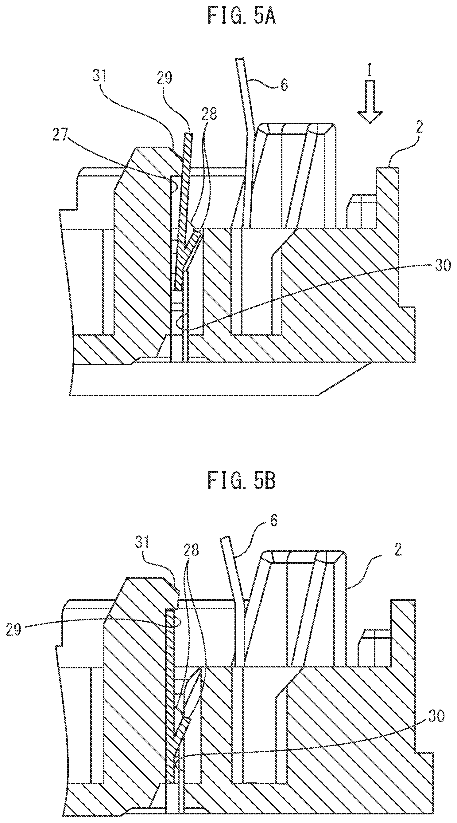 Patent US12322564 Figure 5 – Relay