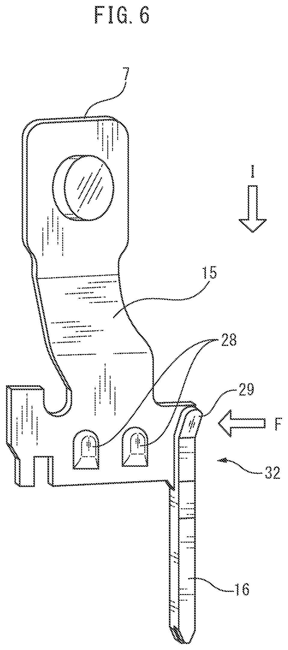 Patent US12322564 Figure 6 – Relay