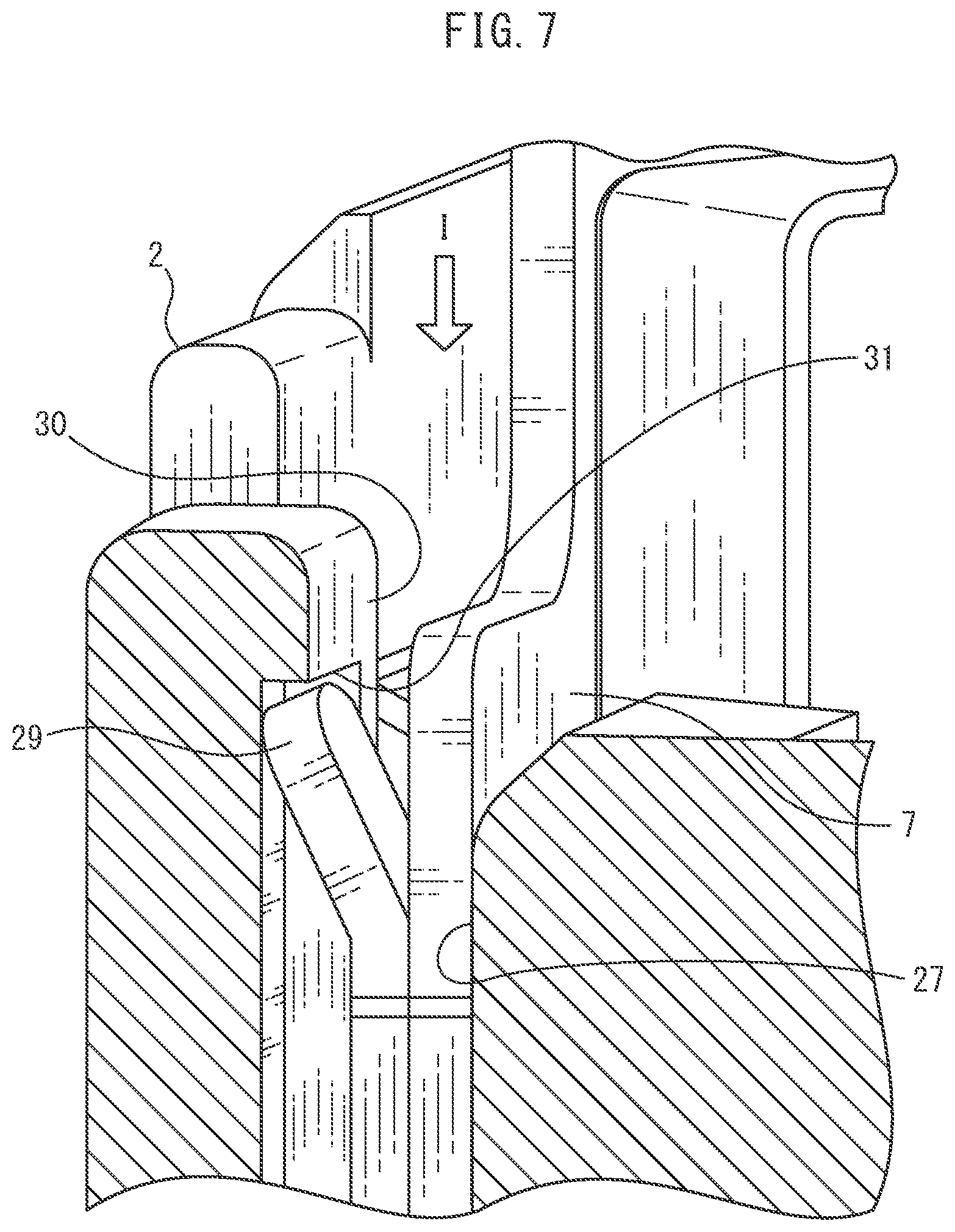 Patent US12322564 Figure 7 – Relay