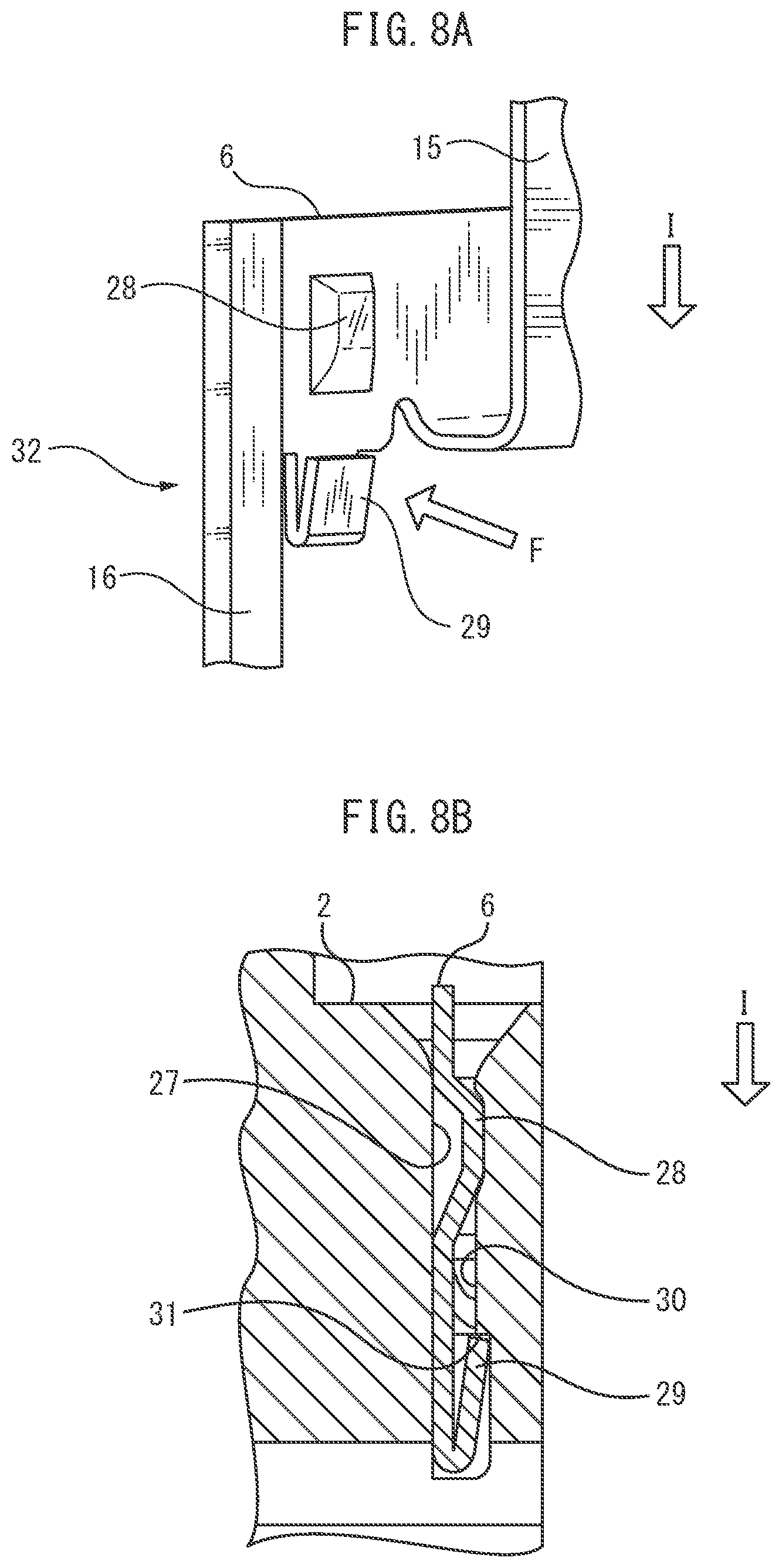 Patent US12322564 Figure 8 – Relay