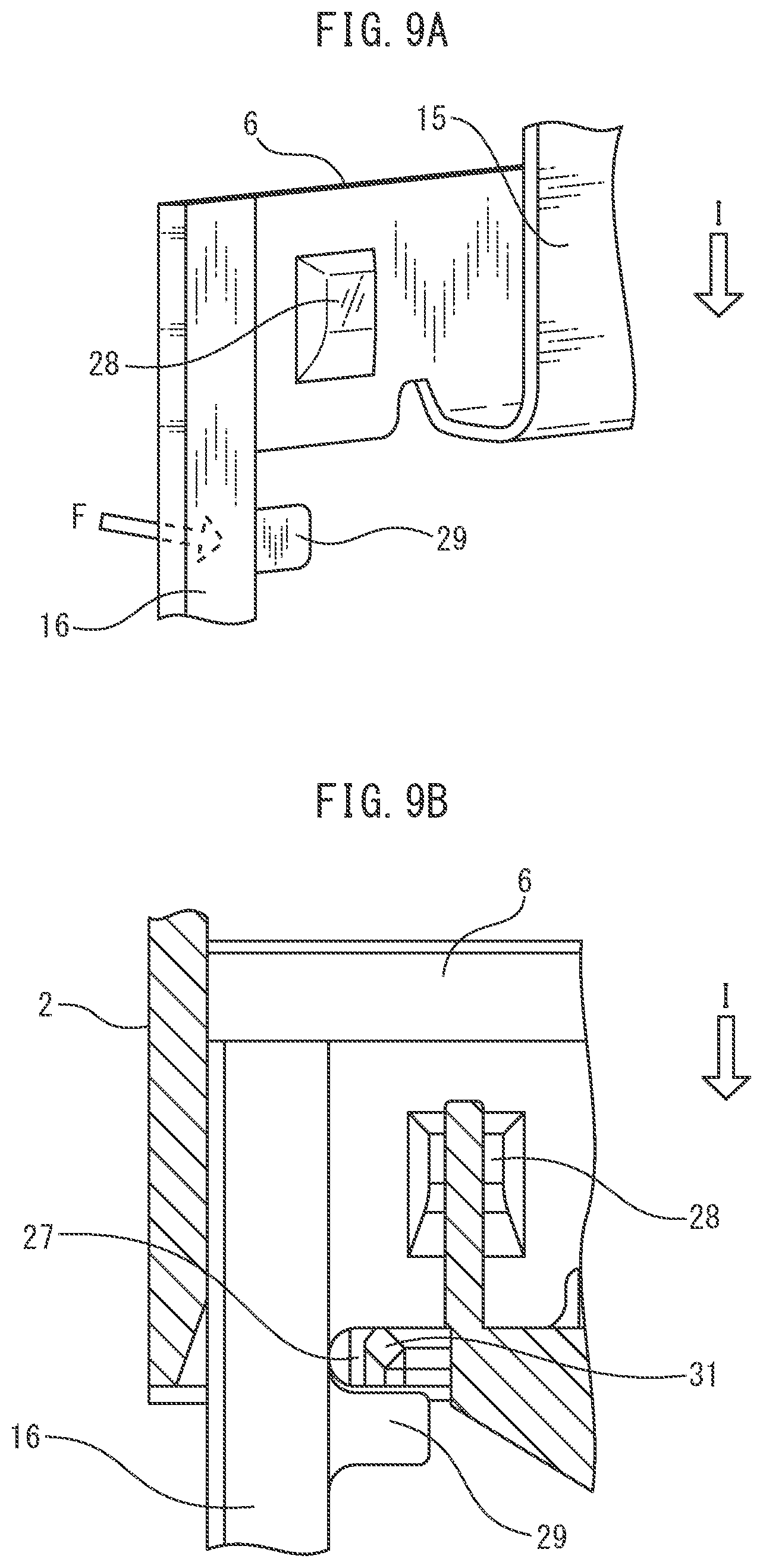 Patent US12322564 Figure 9 – Relay