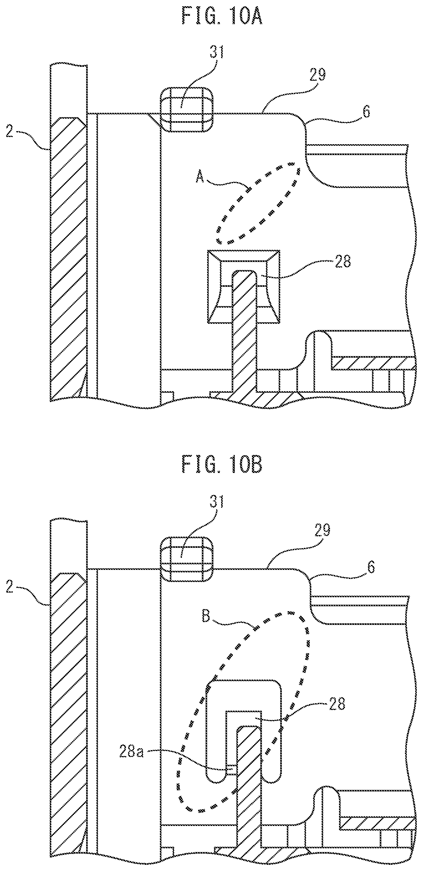 Patent US12322564 Figure 10 – Relay