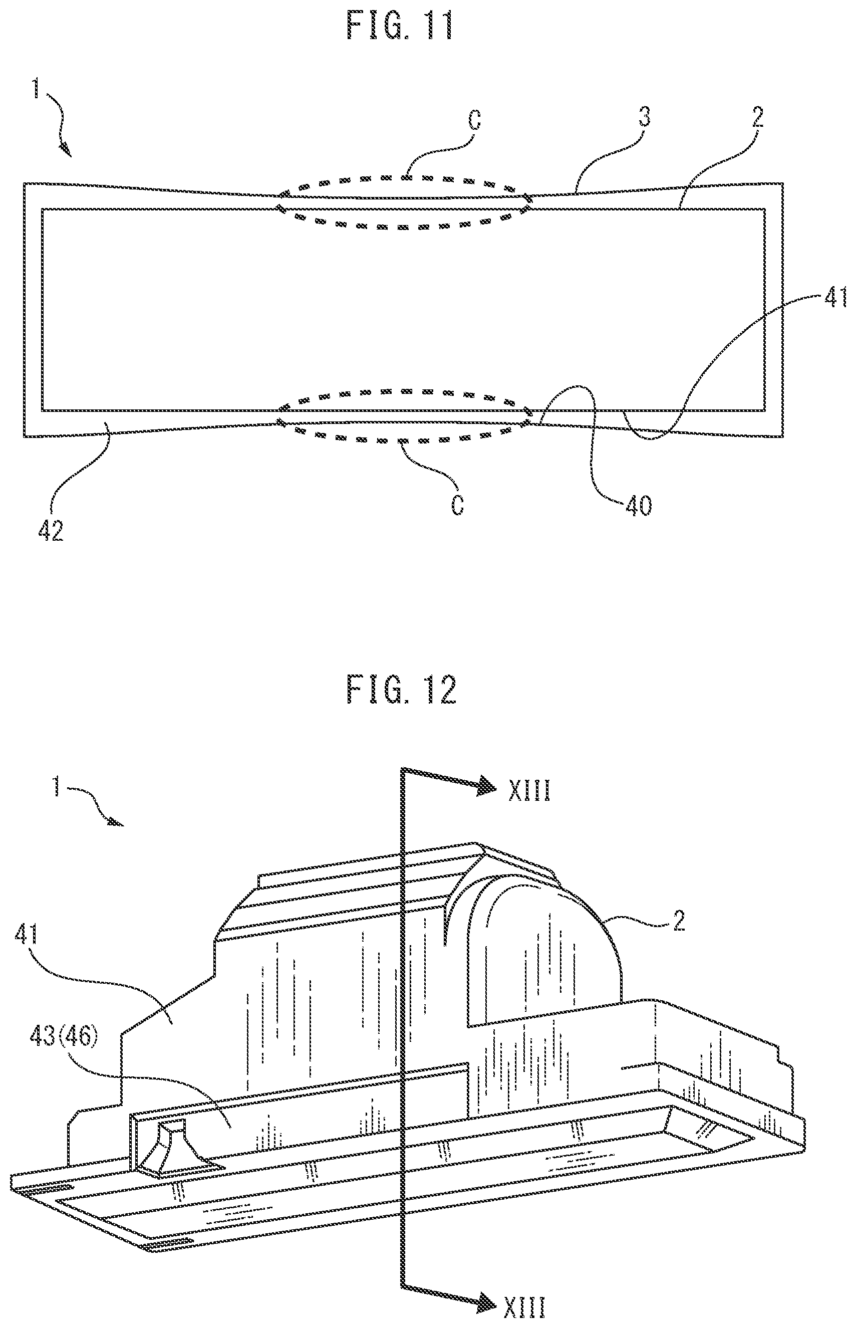 Patent US12322564 Figure 11 – Relay