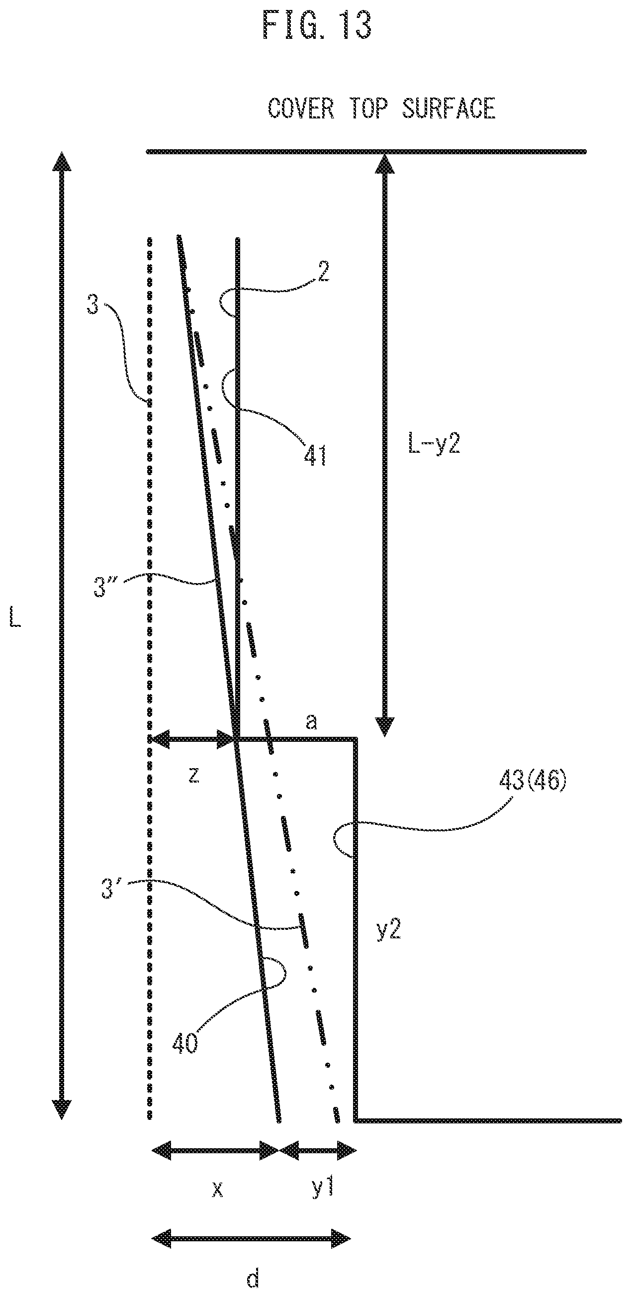 Patent US12322564 Figure 12 – Relay