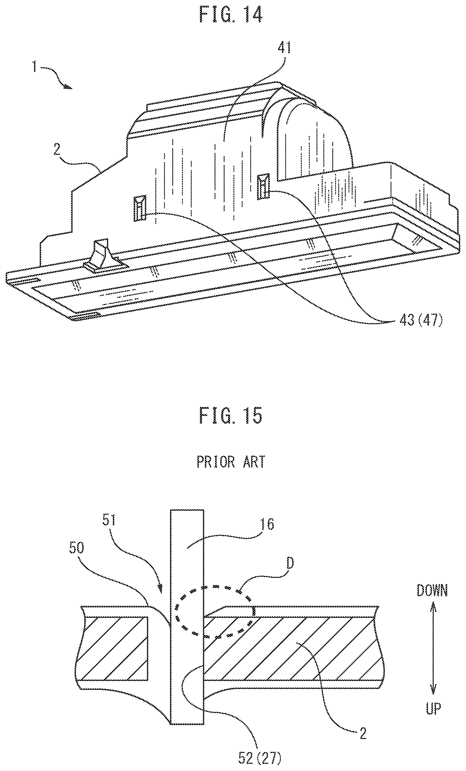 Patent US12322564 Figure 13 – Relay