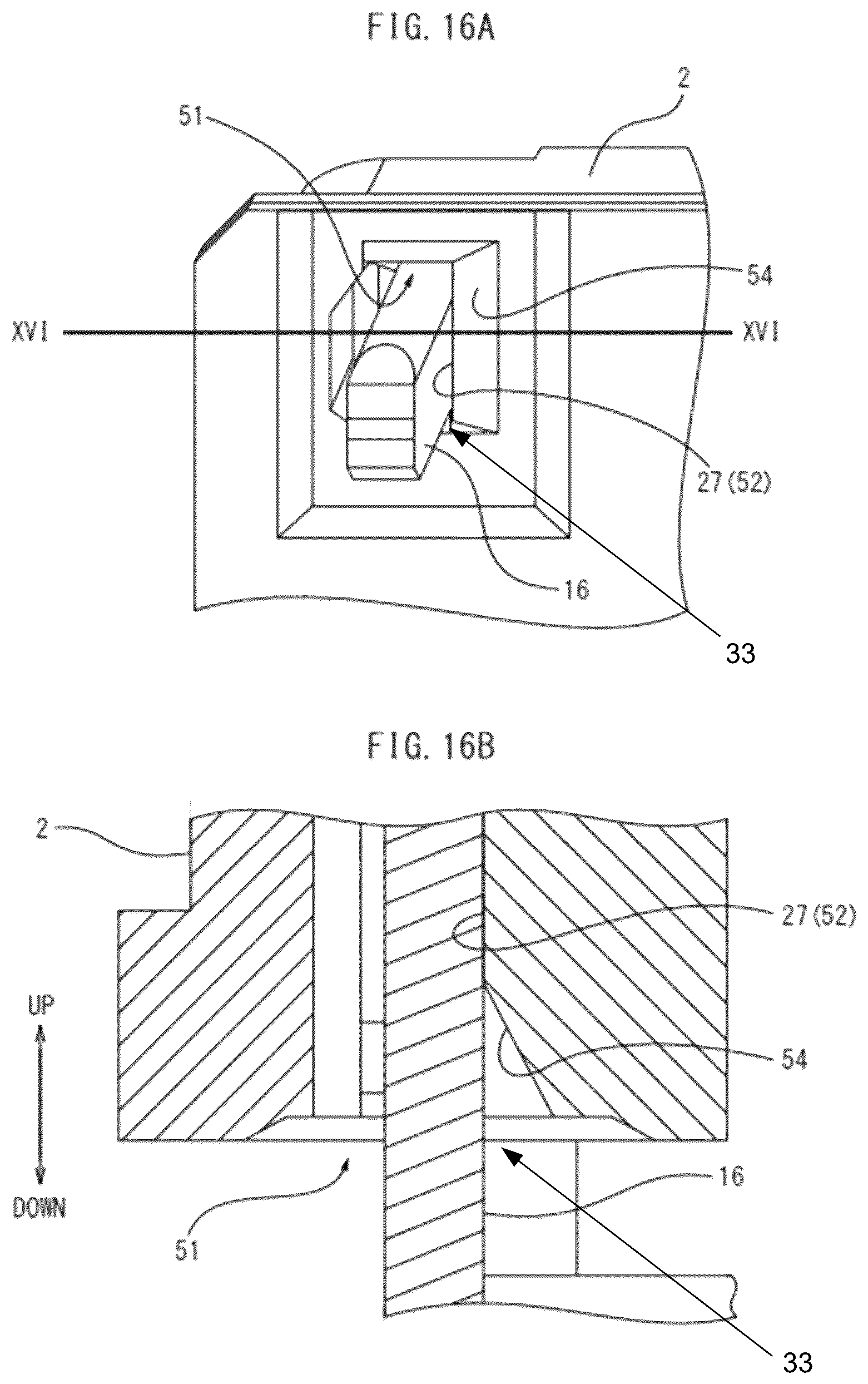 Patent US12322564 Figure 14 – Relay