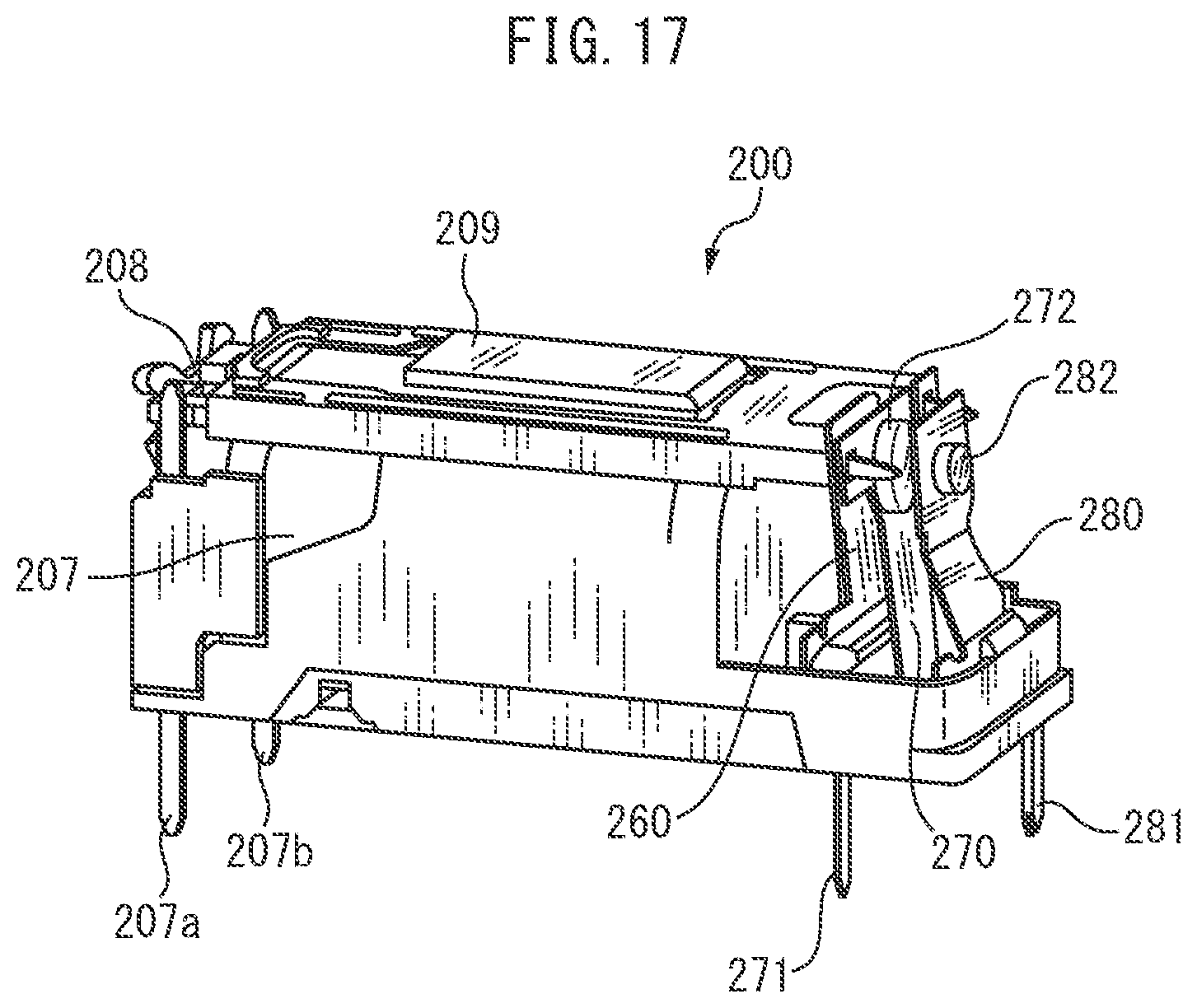 Patent US12322564 Figure 15 – Relay