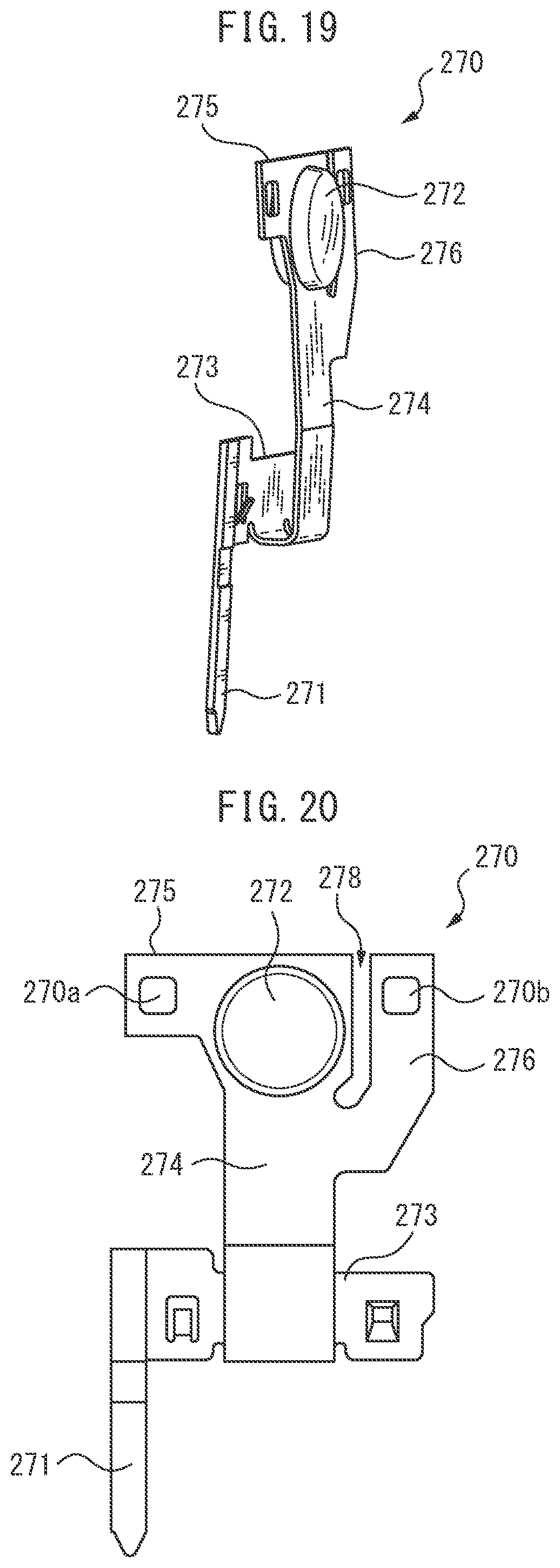 Patent US12322564 Figure 17 – Relay