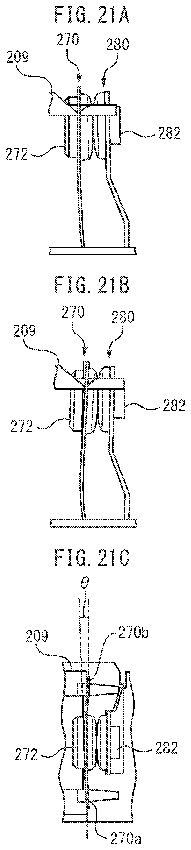 Patent US12322564 Figure 18 – Relay
