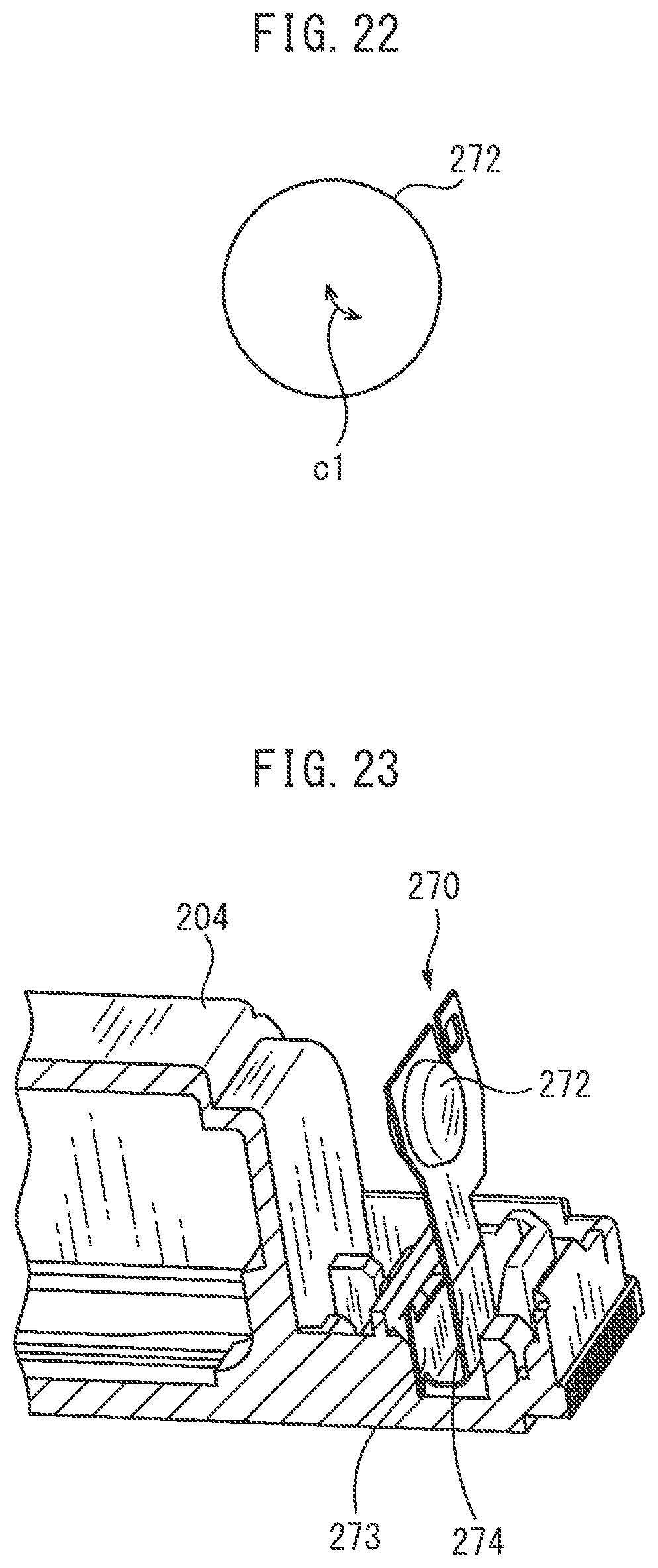 Patent US12322564 Figure 19 – Relay
