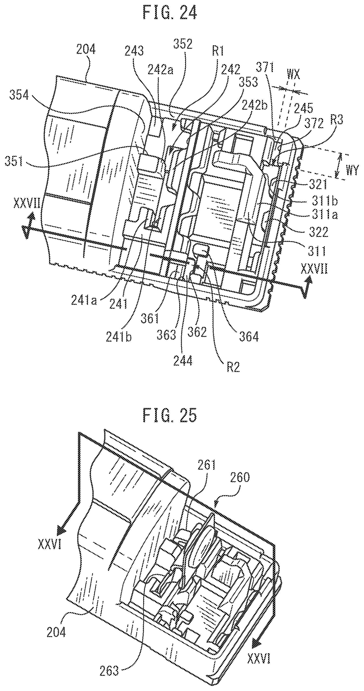 Patent US12322564 Figure 20 – Relay