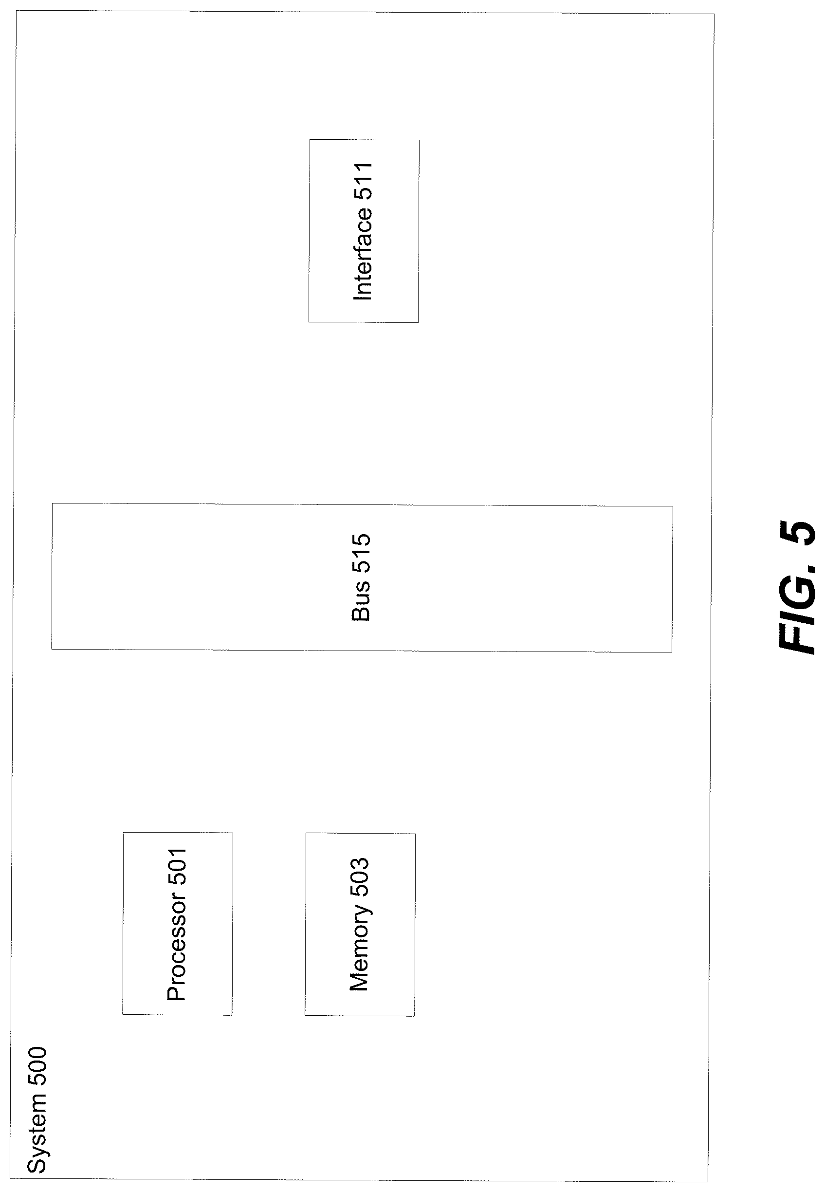 Patent US12322568 Figure 6 – Auto-focus sensor implementation for multi-column microscopes