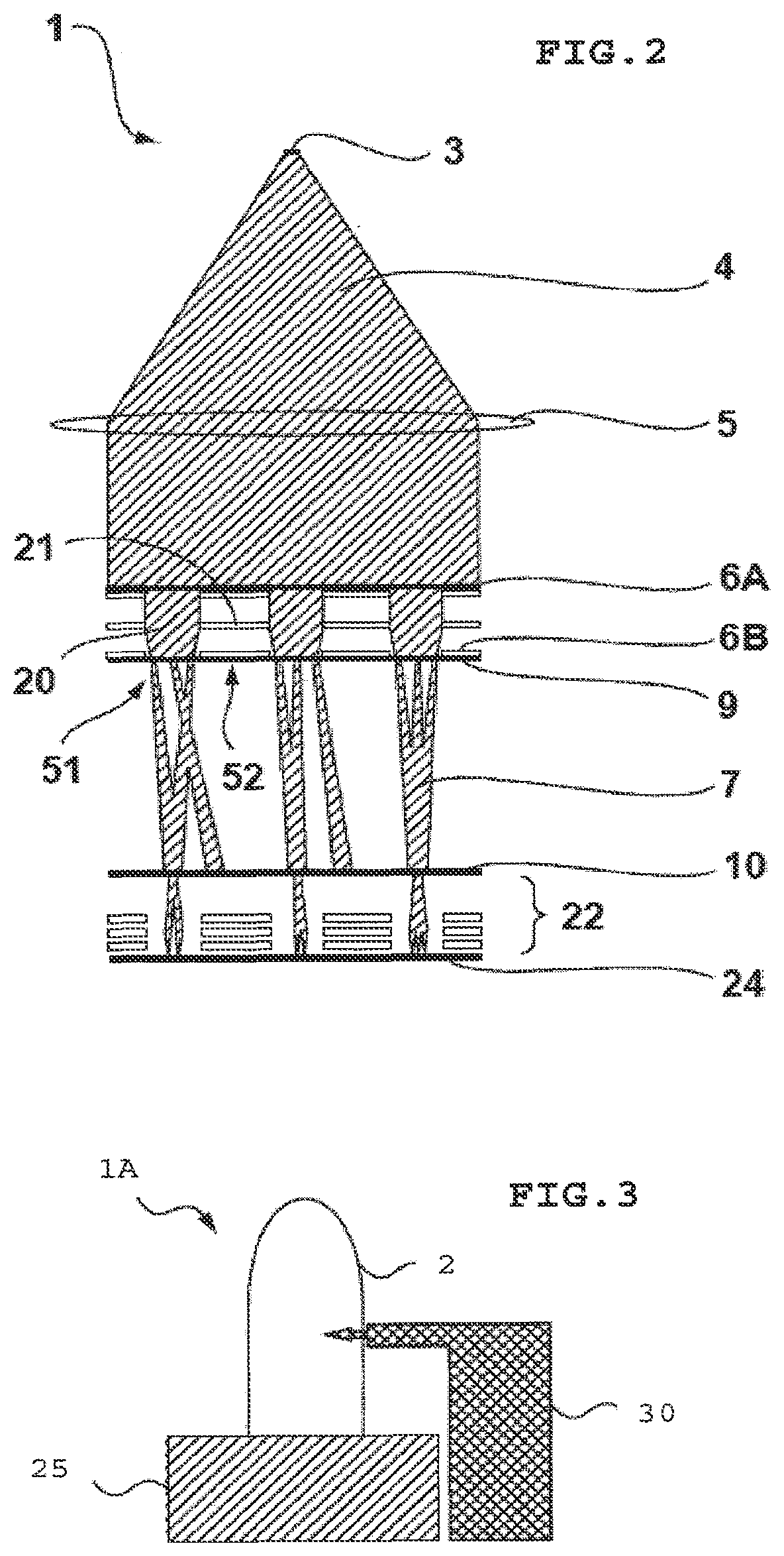 Patent US12322569 Figure 2 – Method and system for fabricating unique chips using a charged particle multi-beamlet lithography system