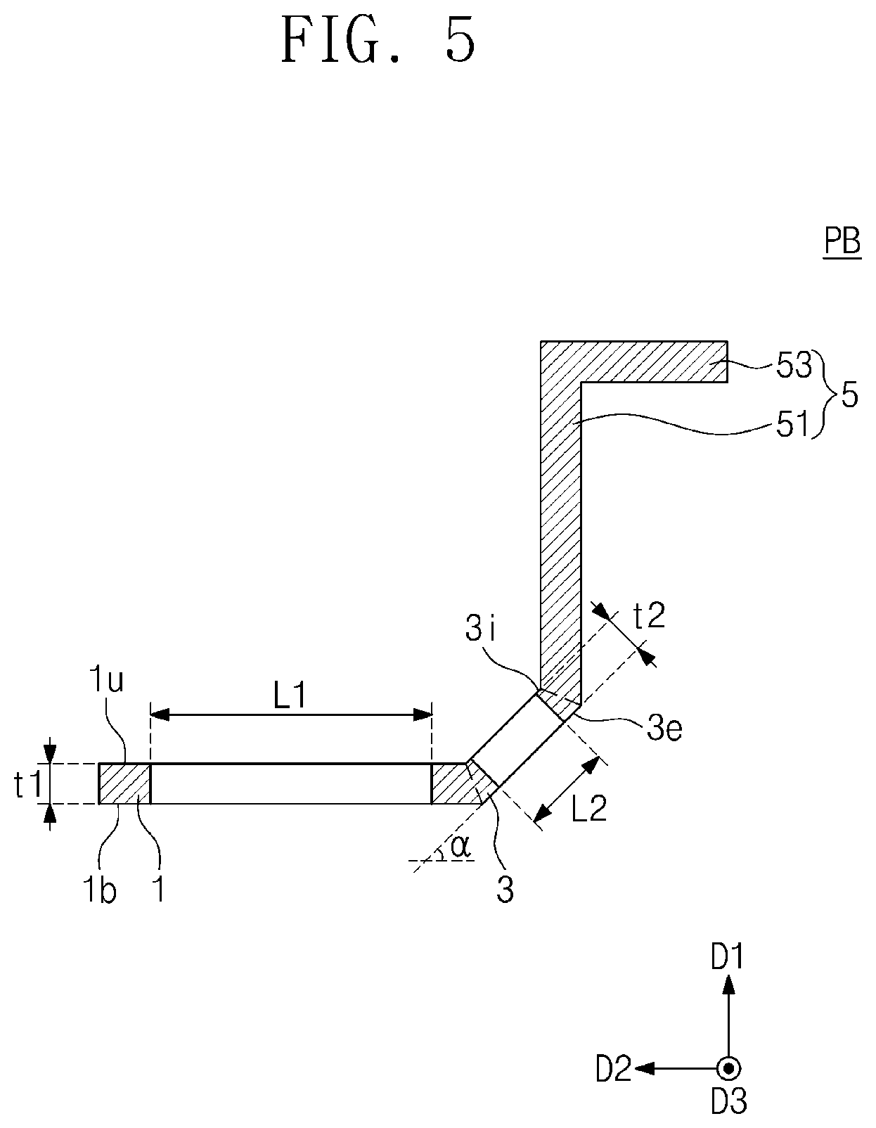 Patent US12322577 Figure 4 – Plasma baffle, substrate processing apparatus including the same, and substrate processing method using the same