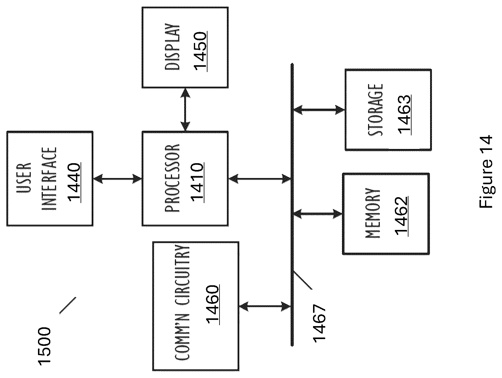Patent US12322581 Figure 15 – Three-dimensional sweep probe system