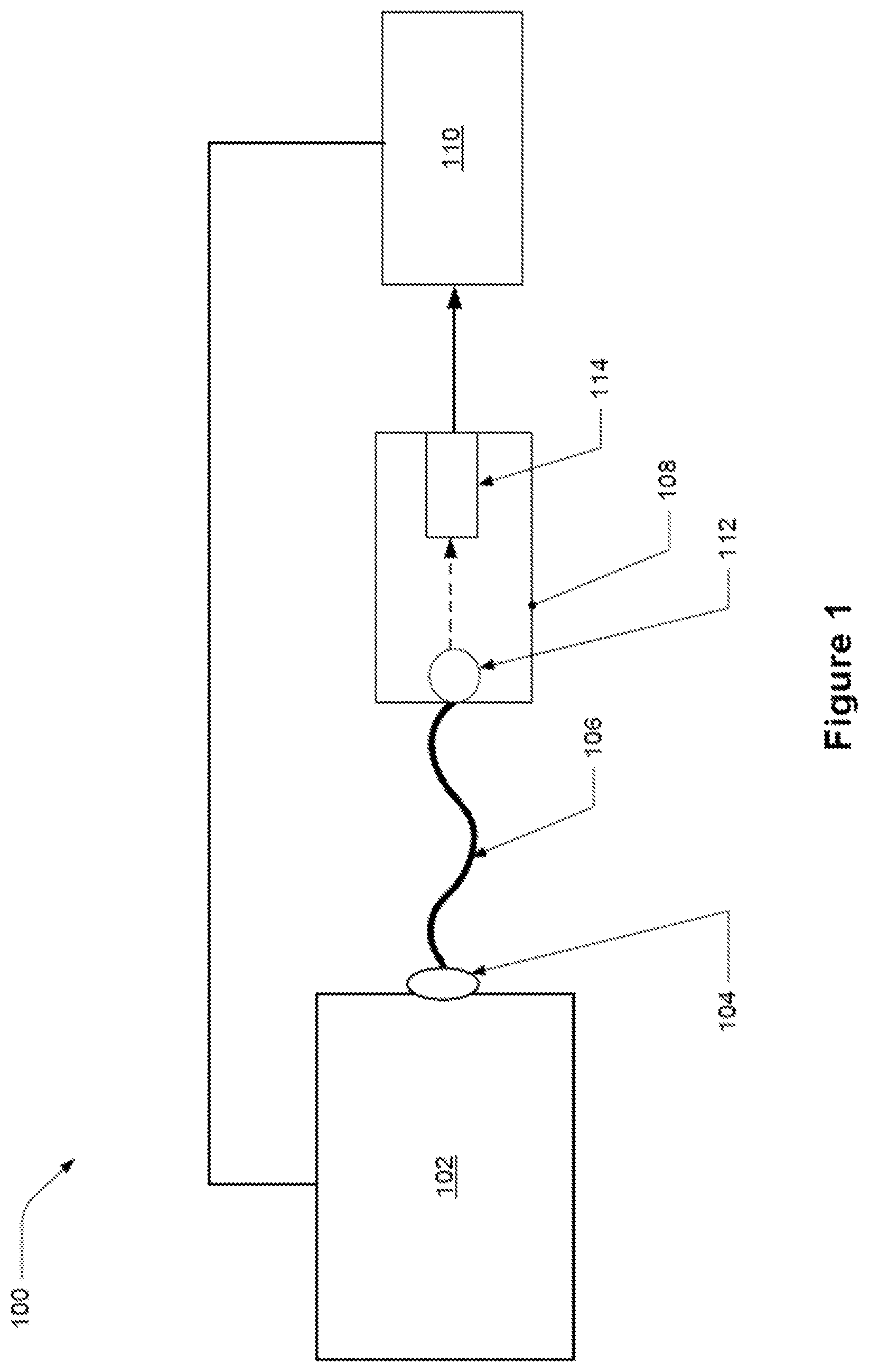 Patent US12322582 Figure 1 – Anomalous plasma event detection and mitigation in semiconductor processing