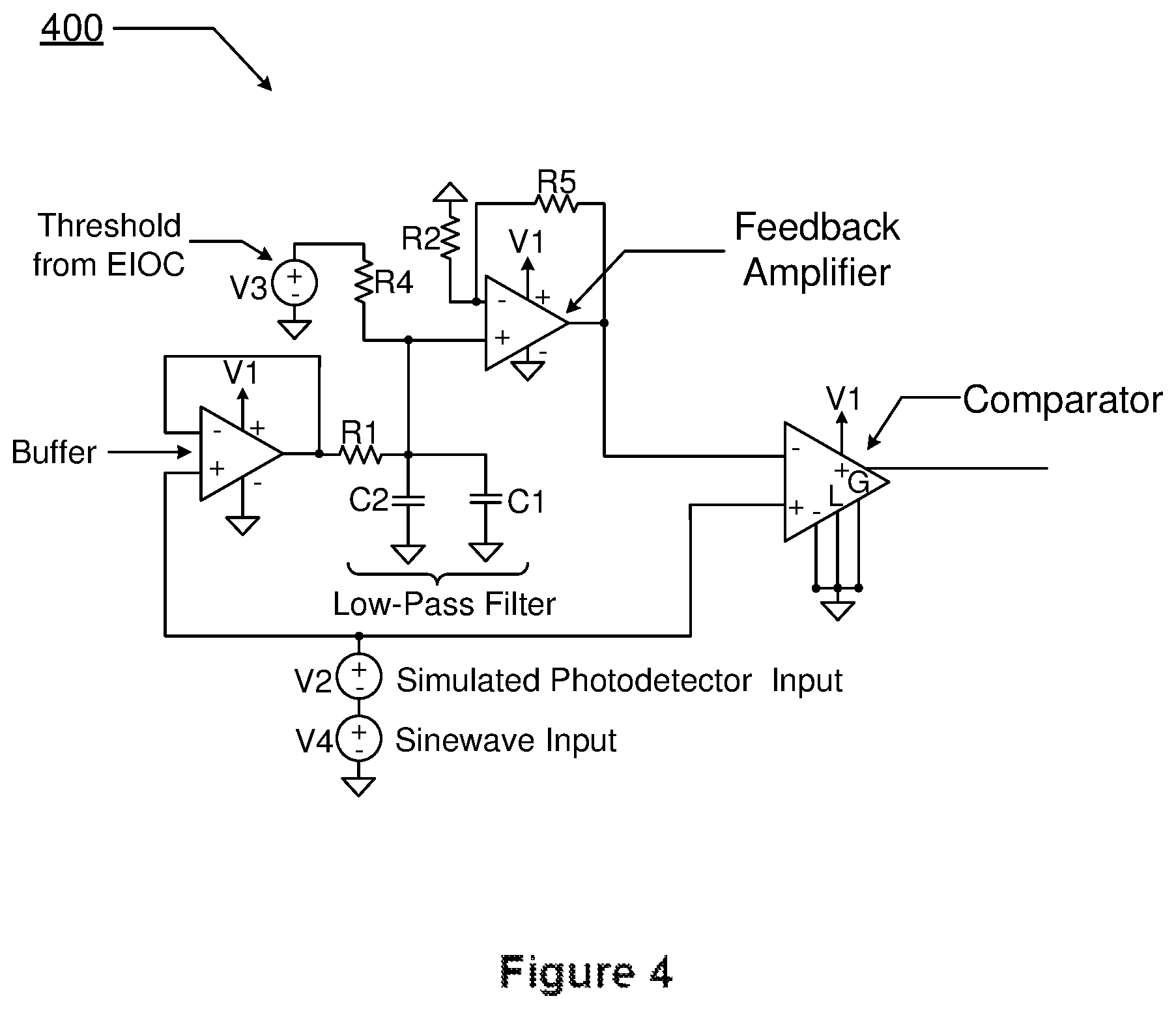 Patent US12322582 Figure 5 – Anomalous plasma event detection and mitigation in semiconductor processing