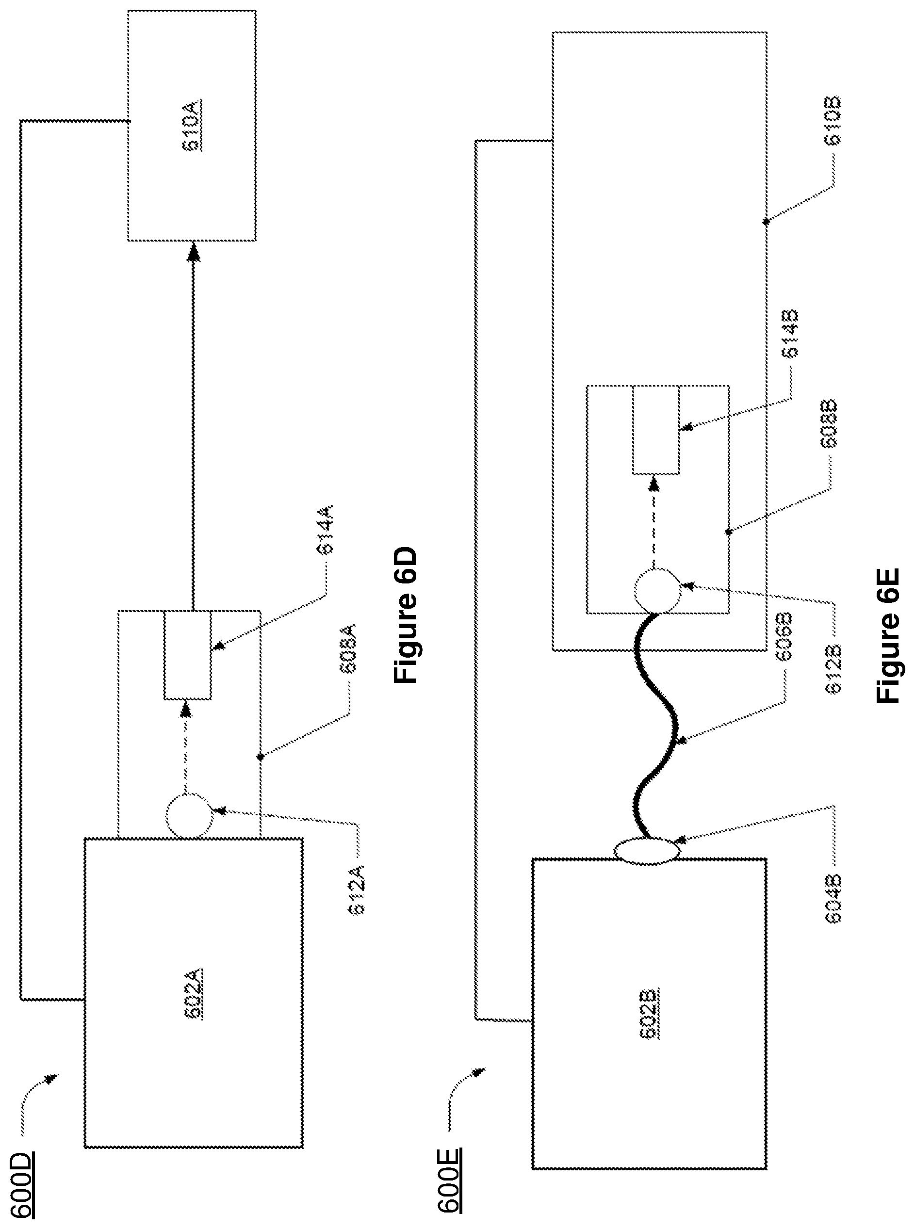 Patent US12322582 Figure 8 – Anomalous plasma event detection and mitigation in semiconductor processing