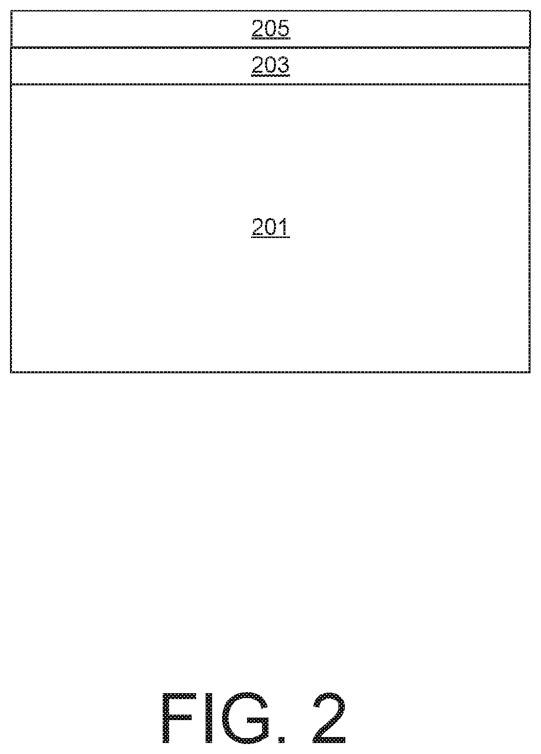 Patent US12322588 Figure 3 – Stimulus responsive polymer films and formulations