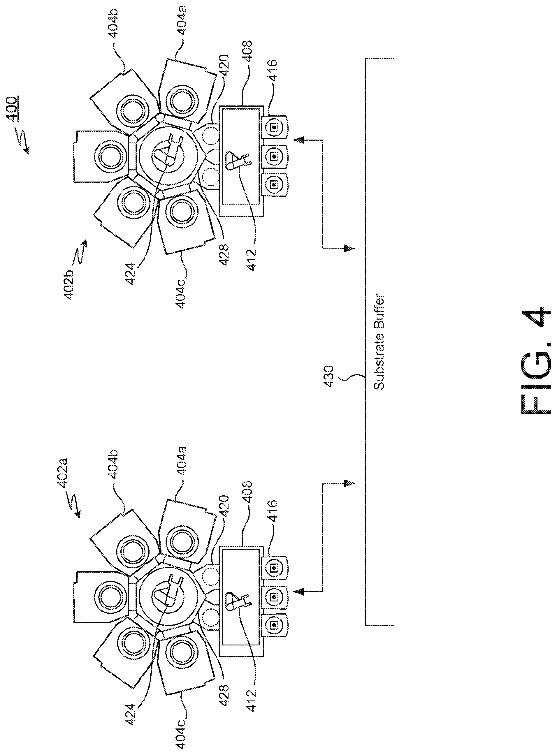 Patent US12322588 Figure 5 – Stimulus responsive polymer films and formulations